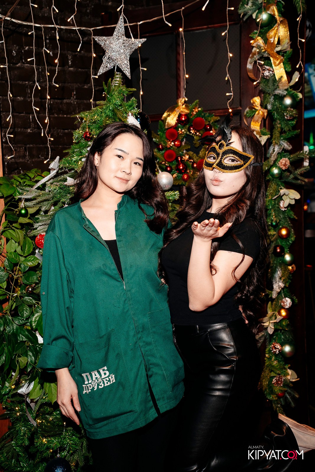 MUNCHEN PUB NA PANFILOVA. КИПЯТКОМ АЛМАТЫ! Фотосъемка мероприятий в Алматы