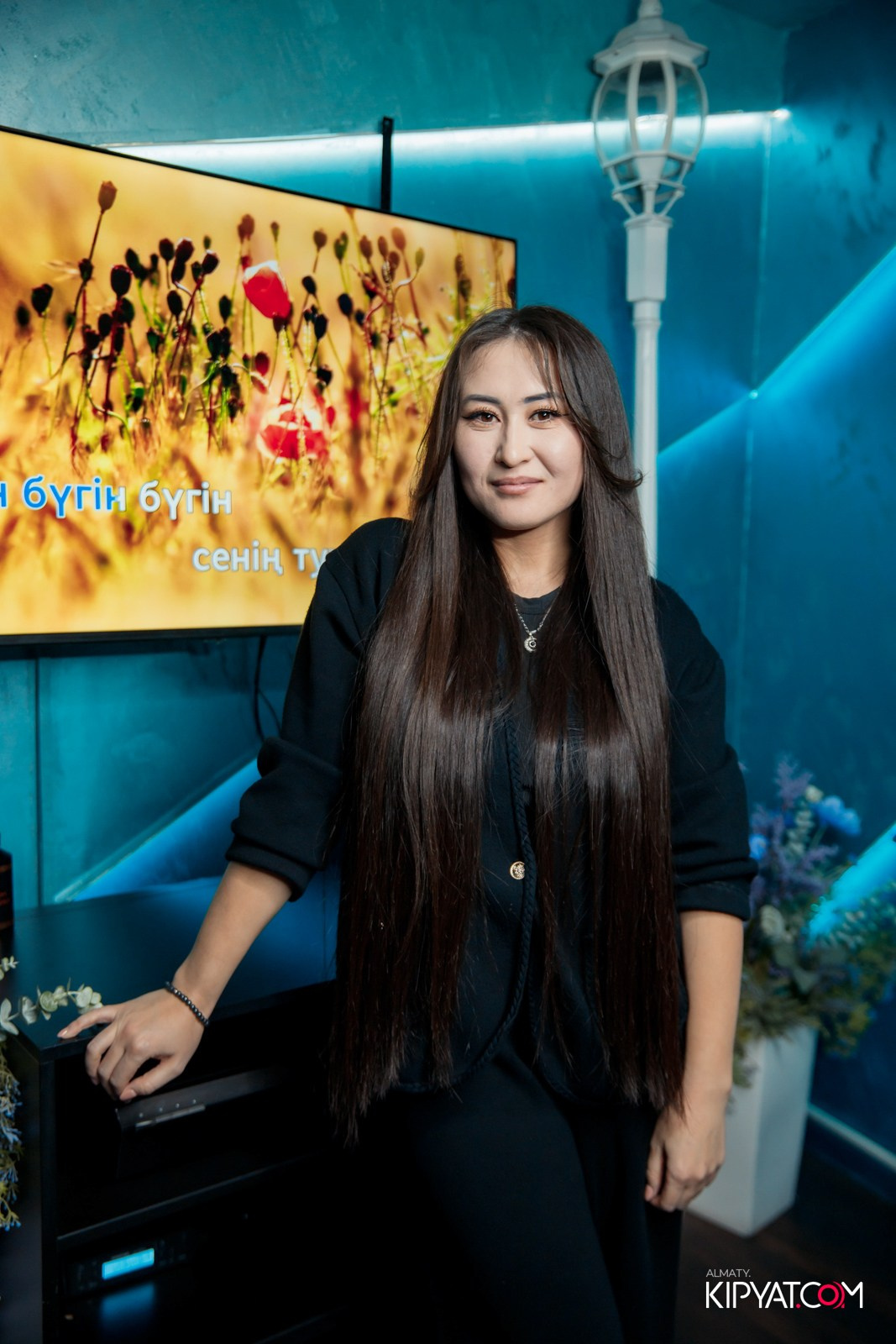 УХО И МЕДВЕДЬ НА САИНА. КИПЯТКОМ АЛМАТЫ!