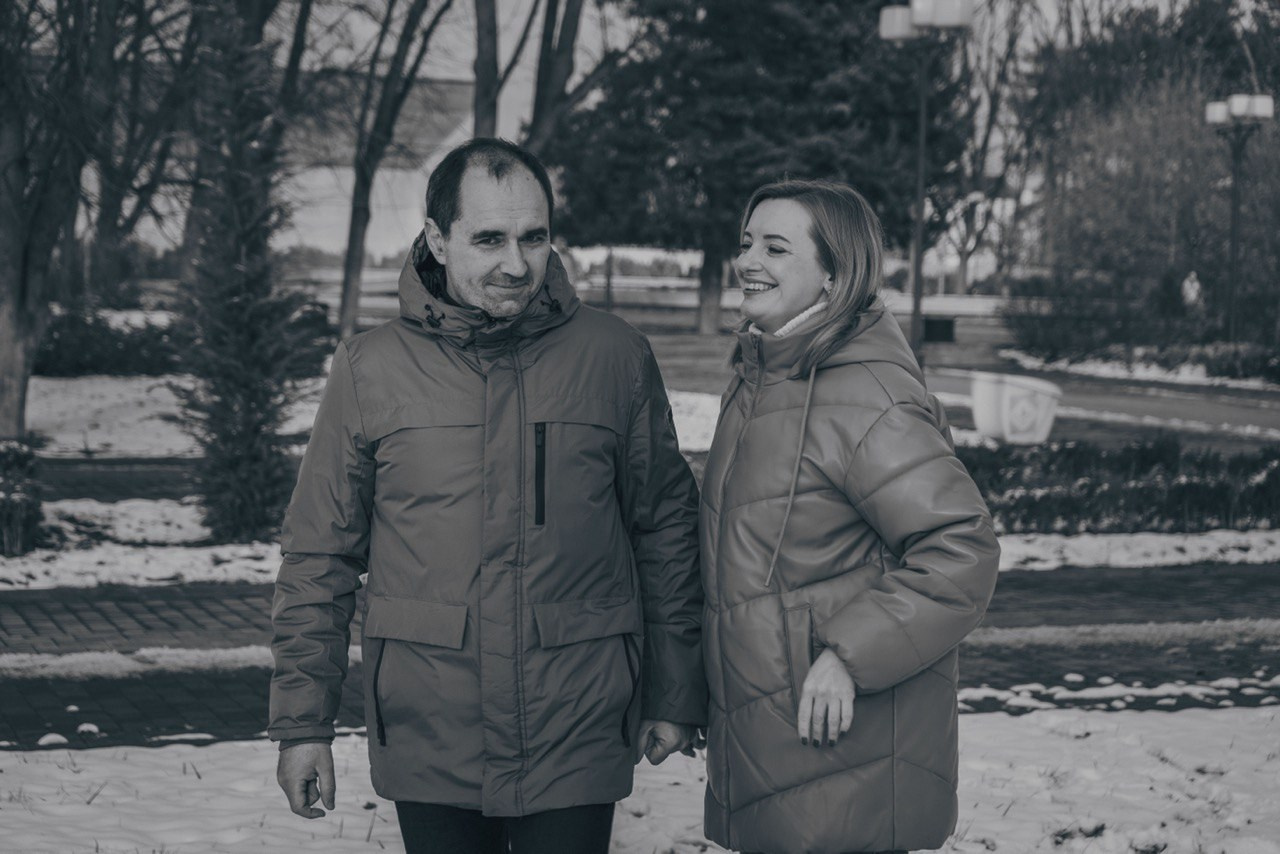 Наташа & семья. Фотограф СЕМЬИ и ДЕТСТВА в Краснодаре и Краснодарском крае Екатерина Москат