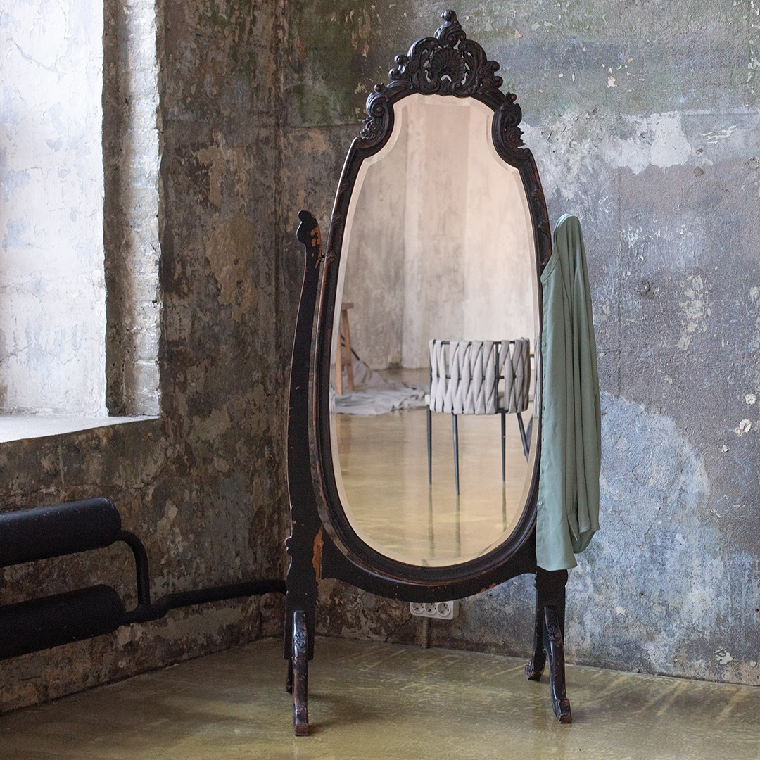 Контент фотосессия для костюмера. Необычные портретные фотосессии под ключ в Москве