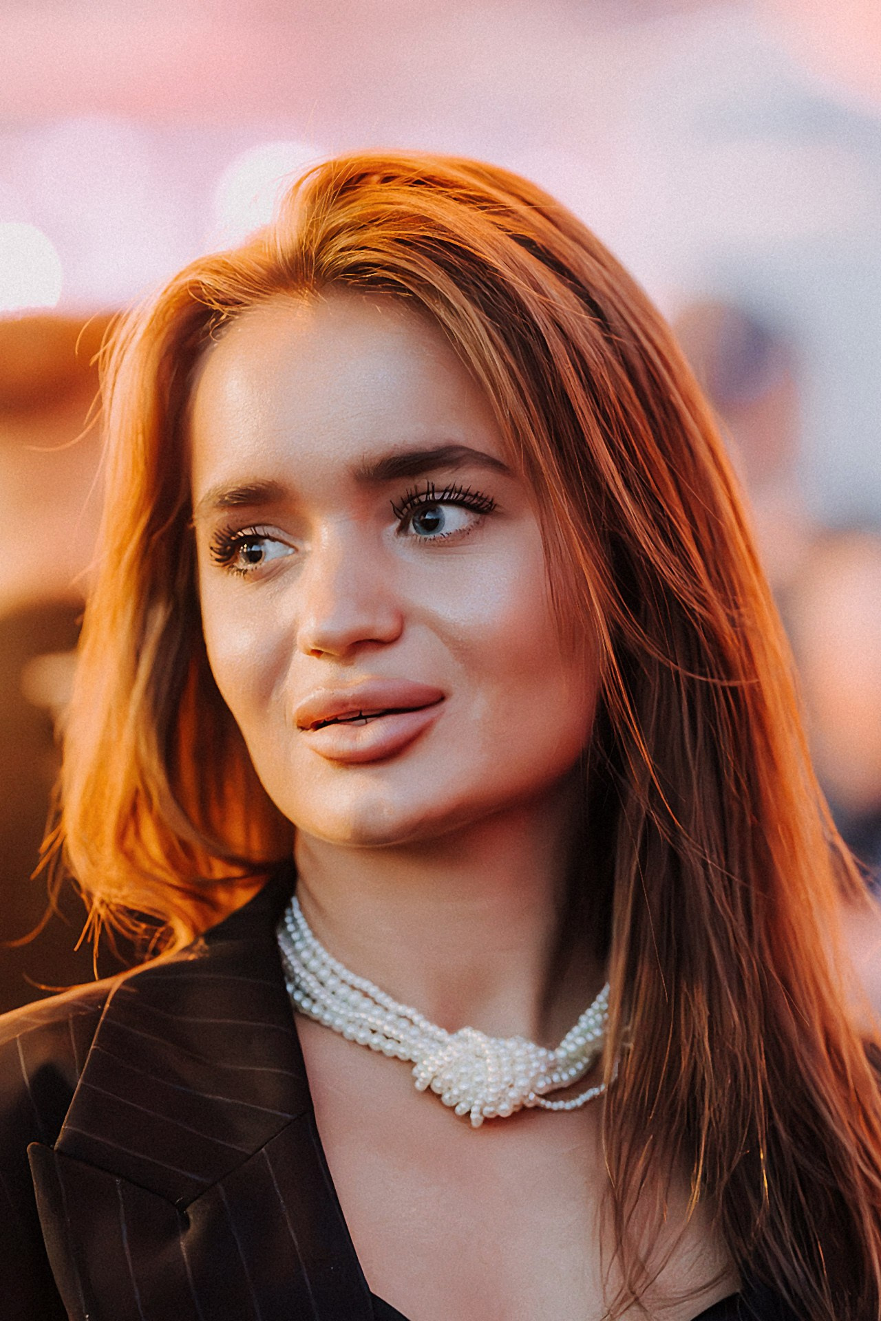 Çava MTV Hits. Андрей Цветков — репортажный, свадебный и портретный фотограф в Санкт-Петербурге