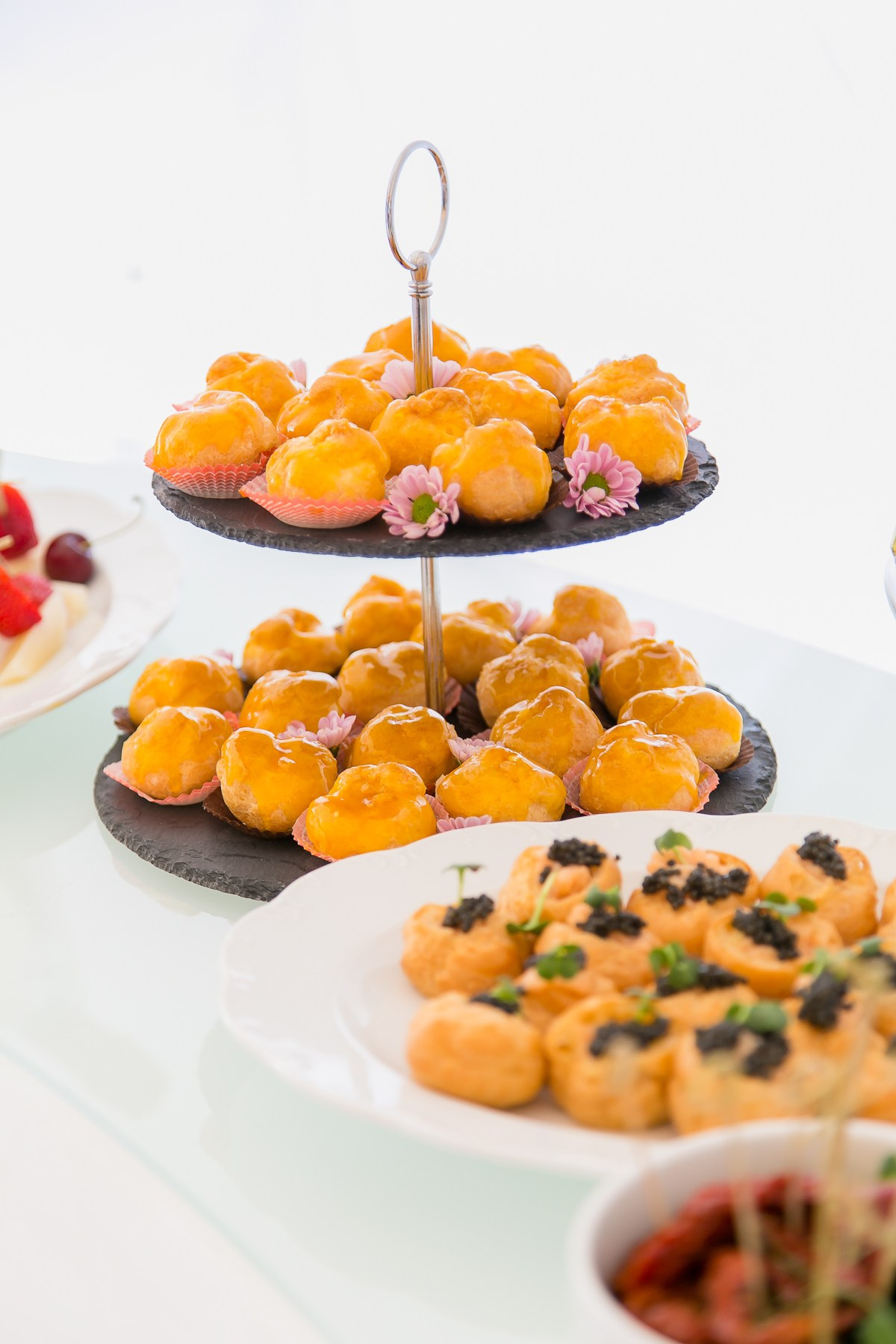 ДЕНЬ РОЖДЕНИЯ Конный клуб. Главная