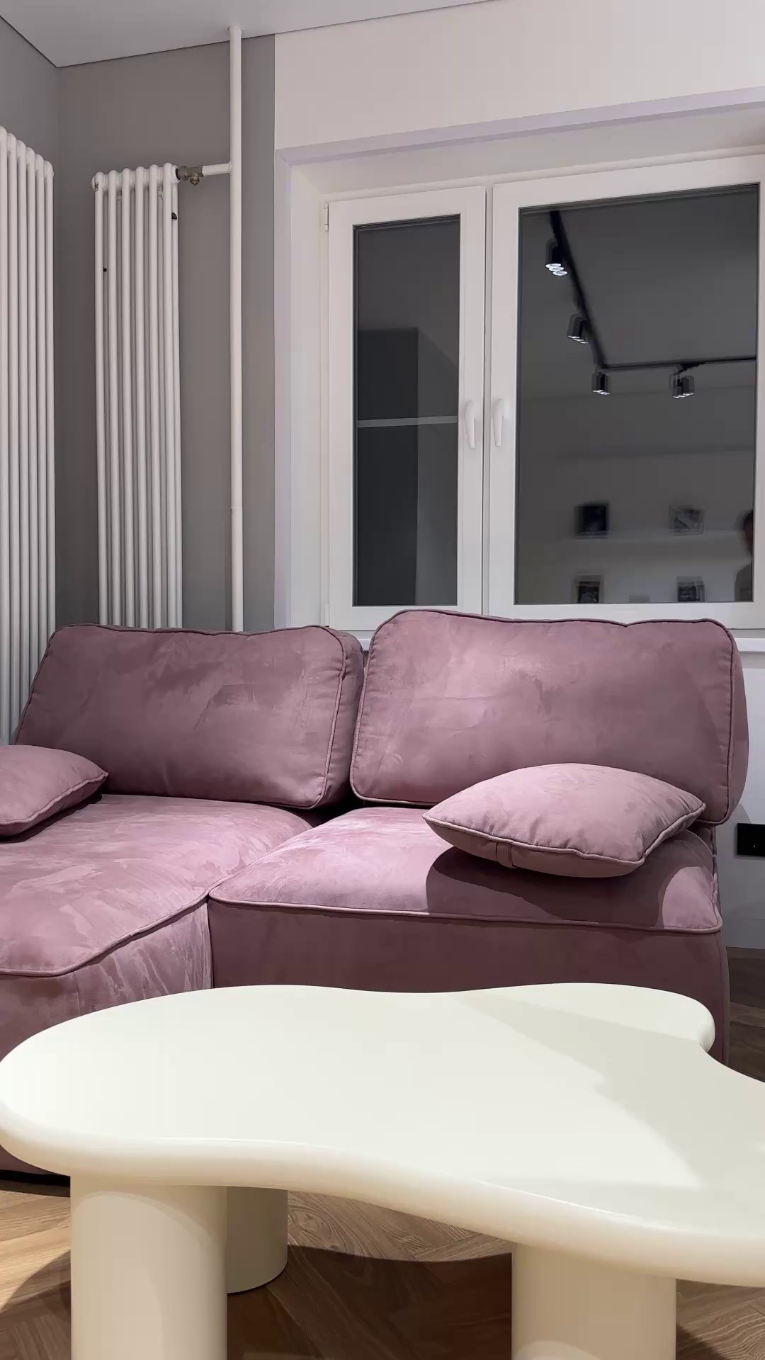 Свадебный фотограф Светлана Кот | Москва