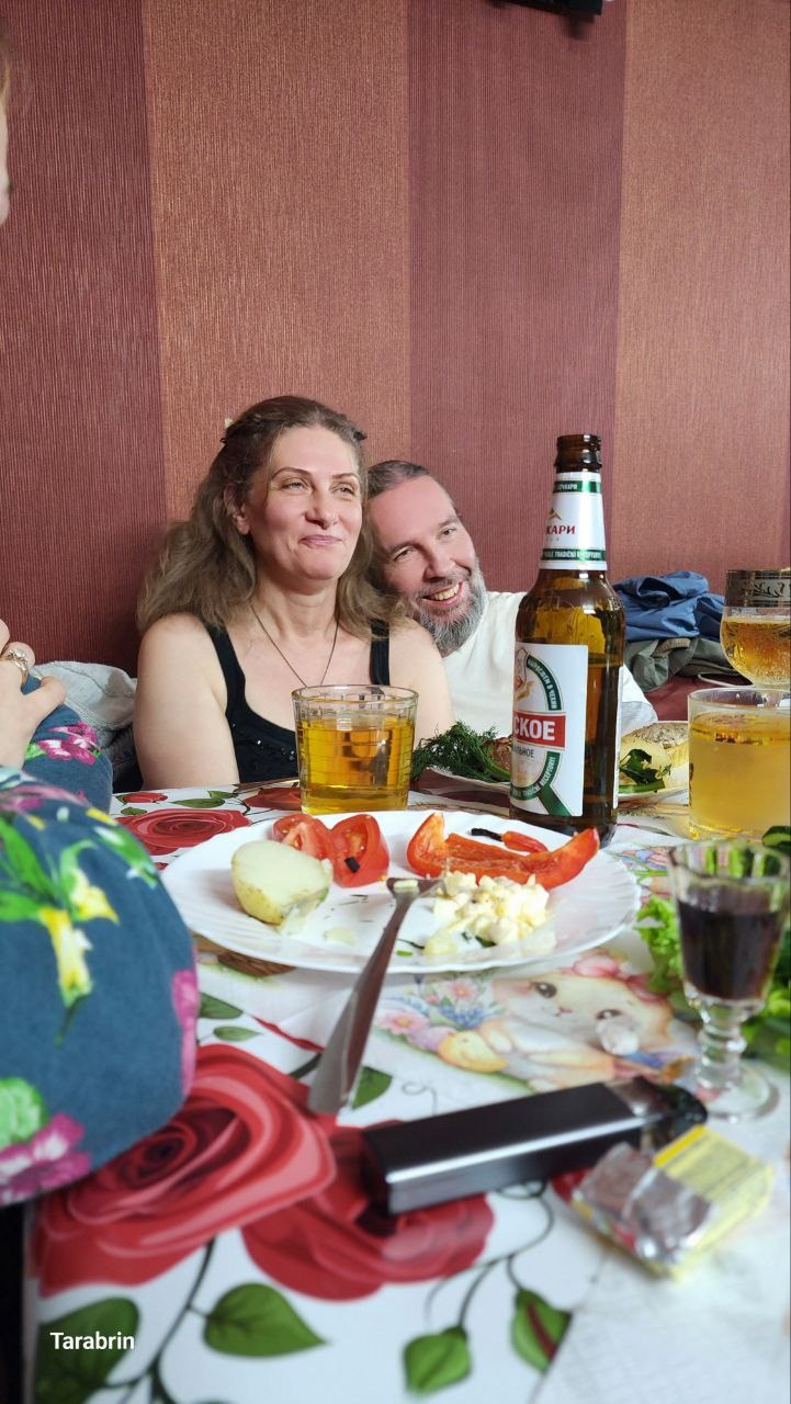 Начало Жатвы. Собор Отрасли