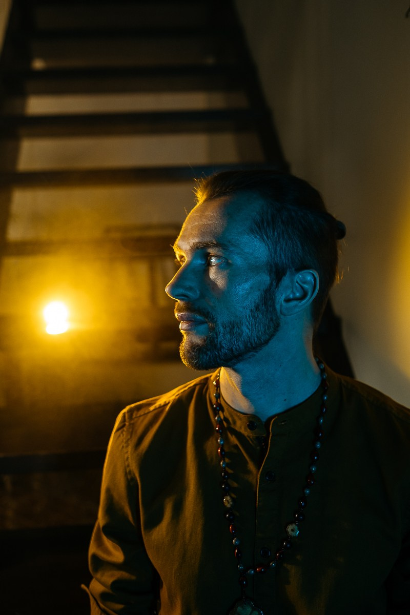 Йог. Репортажный фотограф в Санкт-Петербурге. Фотограф на мероприятие в СПБ