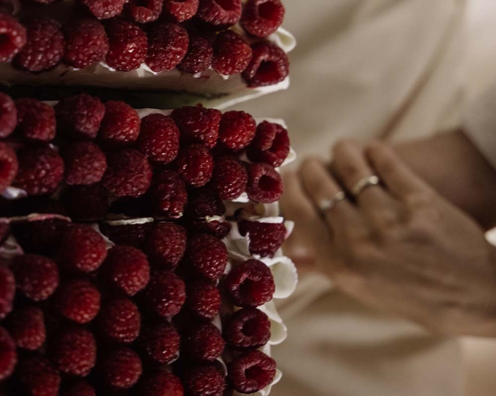 Любовь и ветер. Владимир Киселев — свадебный фотограф в Саратове, Москве и по всему миру