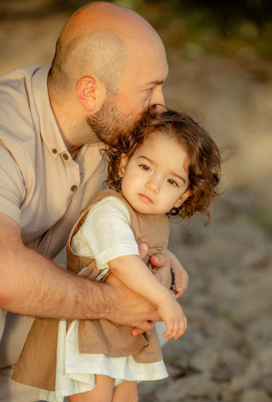 СЕМЬЯ. Фотография. Визуально-чувственный мир души