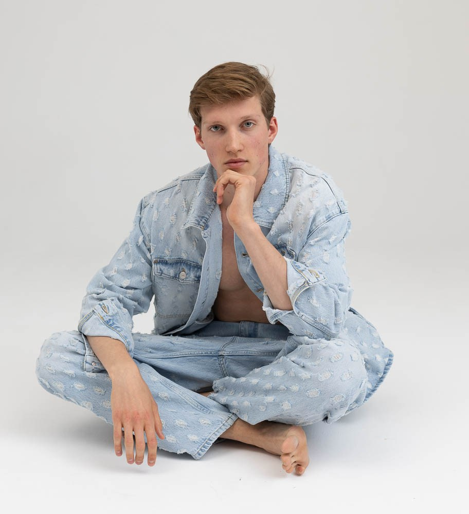 Творческие съемки. Александра — фотограф в Москве. Портретная съемка. Репортажная съемка. Семейная съемка