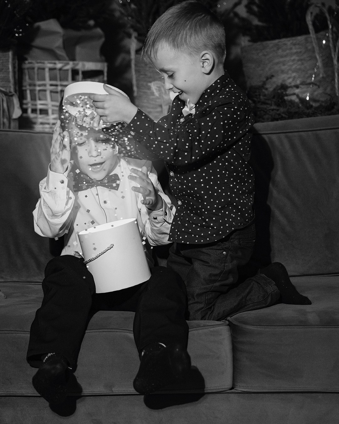 Волшебная сказка. Мария Авджян Фотограф и видеограф Краснодар