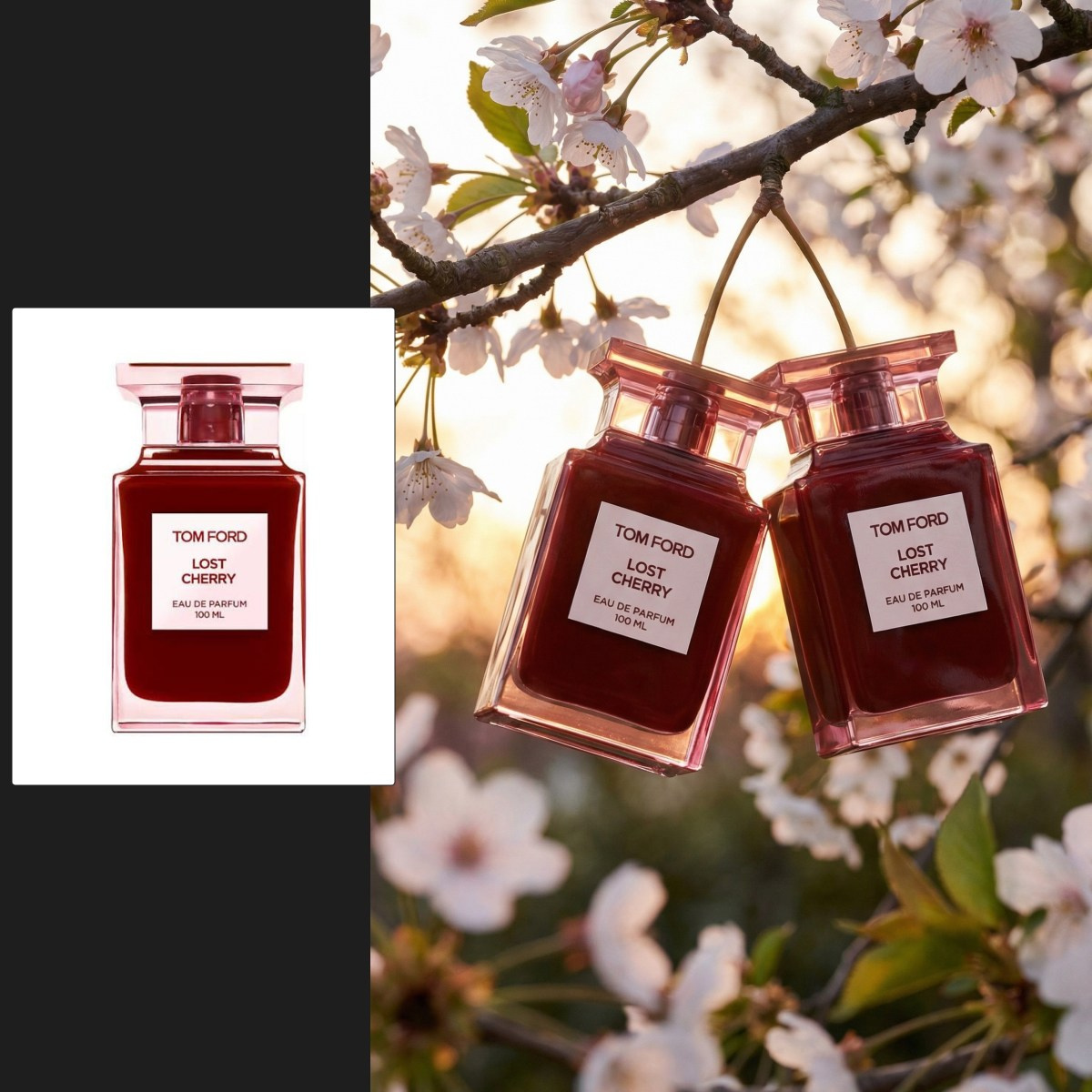 Портфолио ИИ. AI-контент (генерации ИИ-фото и видео), стоковые фотографии Калининградской области