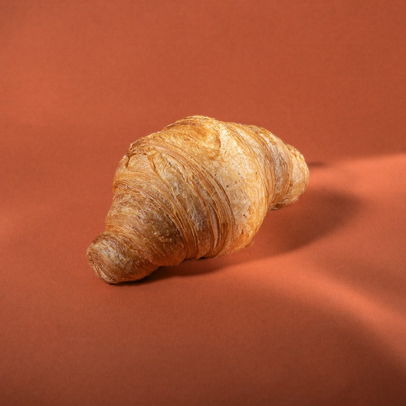 Food-фотография. Фотограф в Ханты-Мансийске Евгений Жуланов