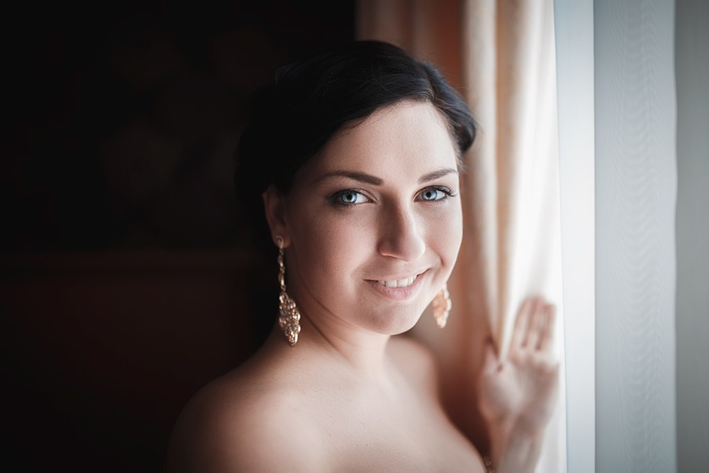 Wedding. Фотограф Александр в Санкт-Петербурге