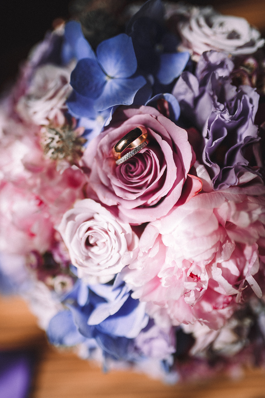 Ирина и Александр. Свадебный и семейный фотограф Москва Екатерина Верижникова