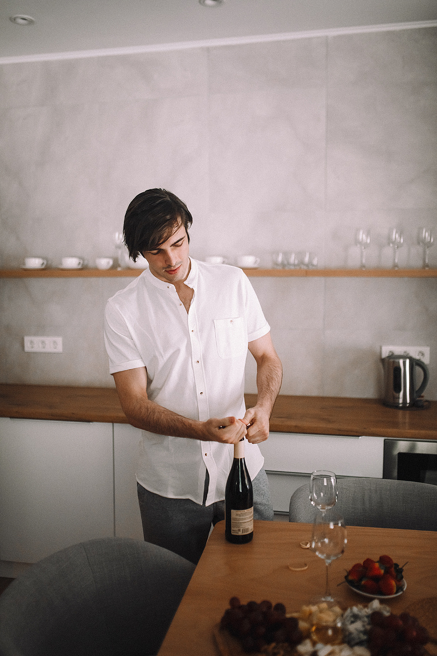 Они прыгнули... Илья и Юля. Свадебный и семейный фотограф Москва Екатерина Верижникова