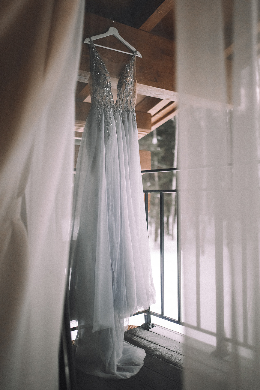 Они прыгнули... Илья и Юля. Свадебный и семейный фотограф Москва Екатерина Верижникова