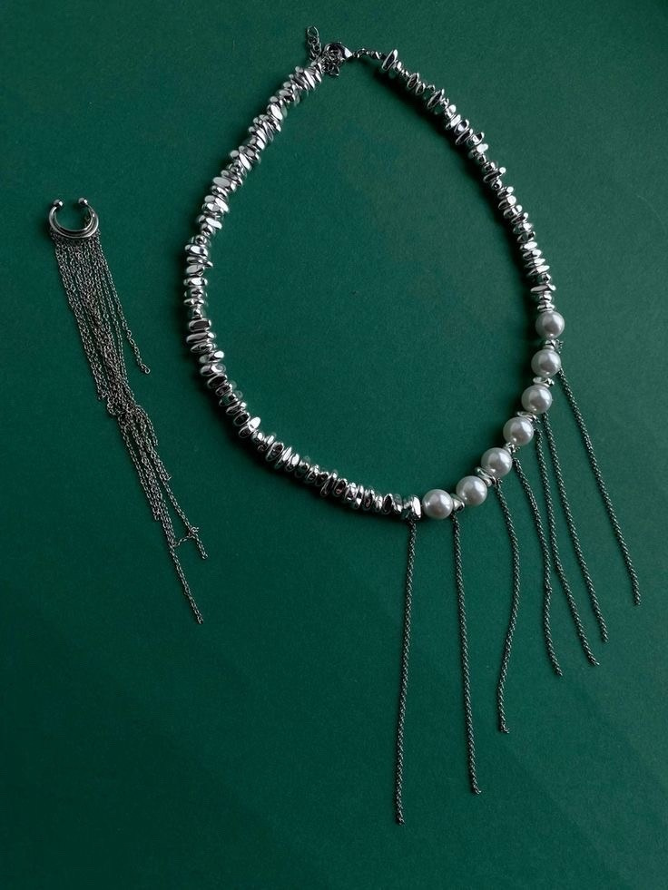 Идеи. Студия Творческих Историй в Кемерово | Мастер-классы и мероприятия