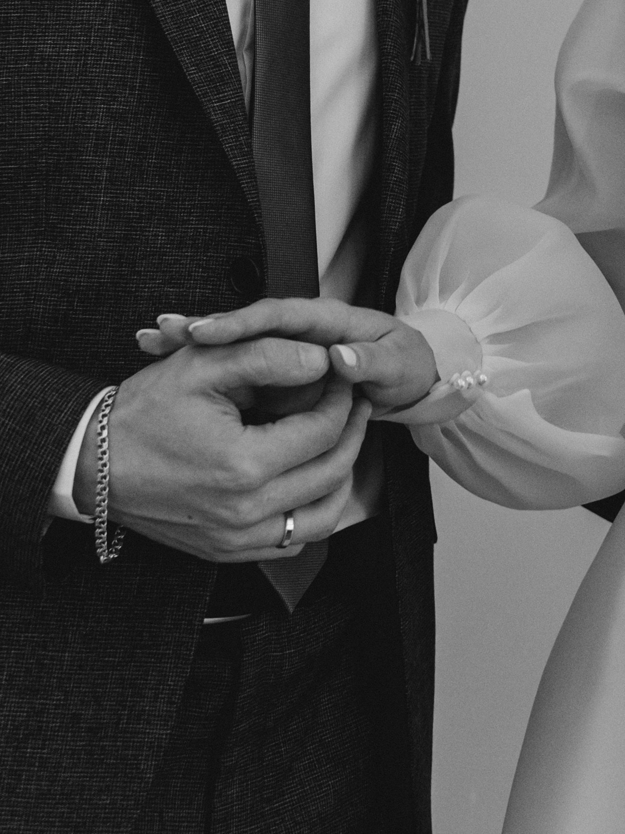 С&Ю. Свадебный фотограф Ирина Беляева Пятигорск|Кисловодск|Эльбрус|Домбай