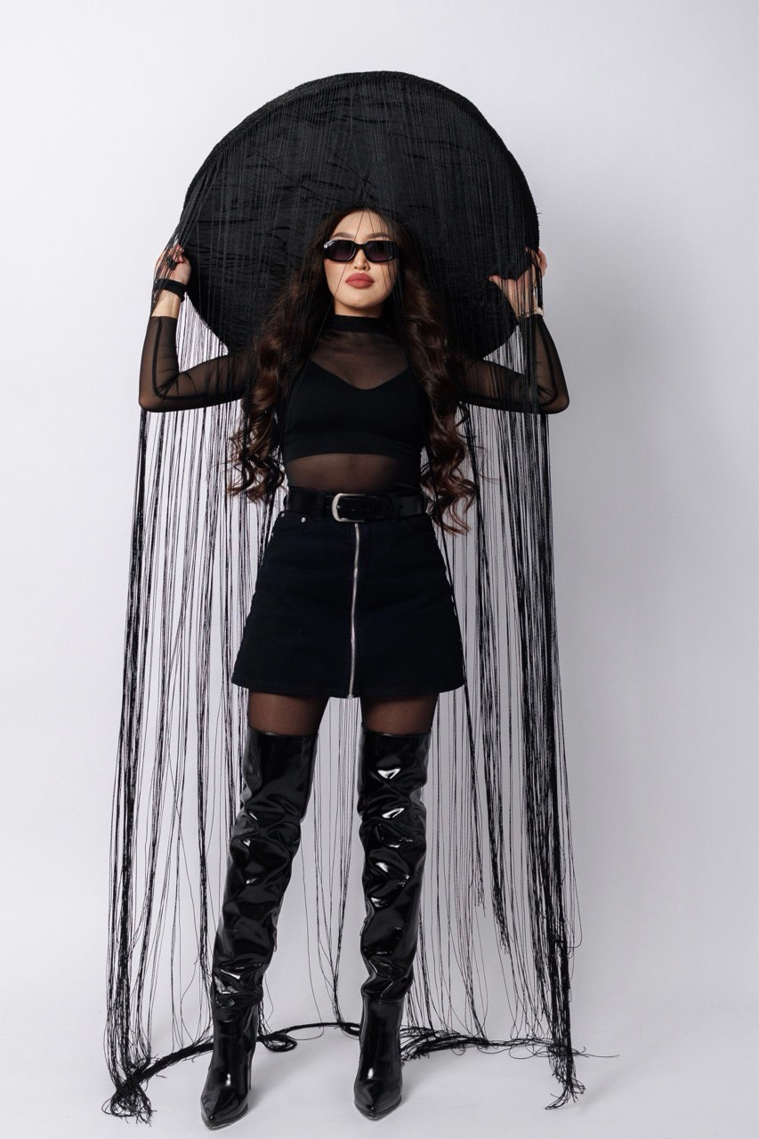 Портфолио. Услуги