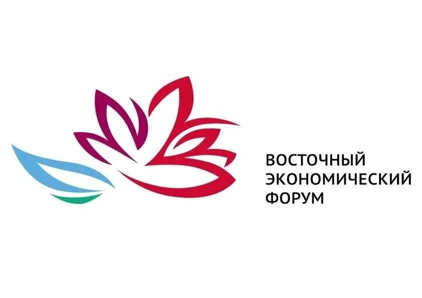 Сергей Лебедев событийный фотограф во Владивостоке