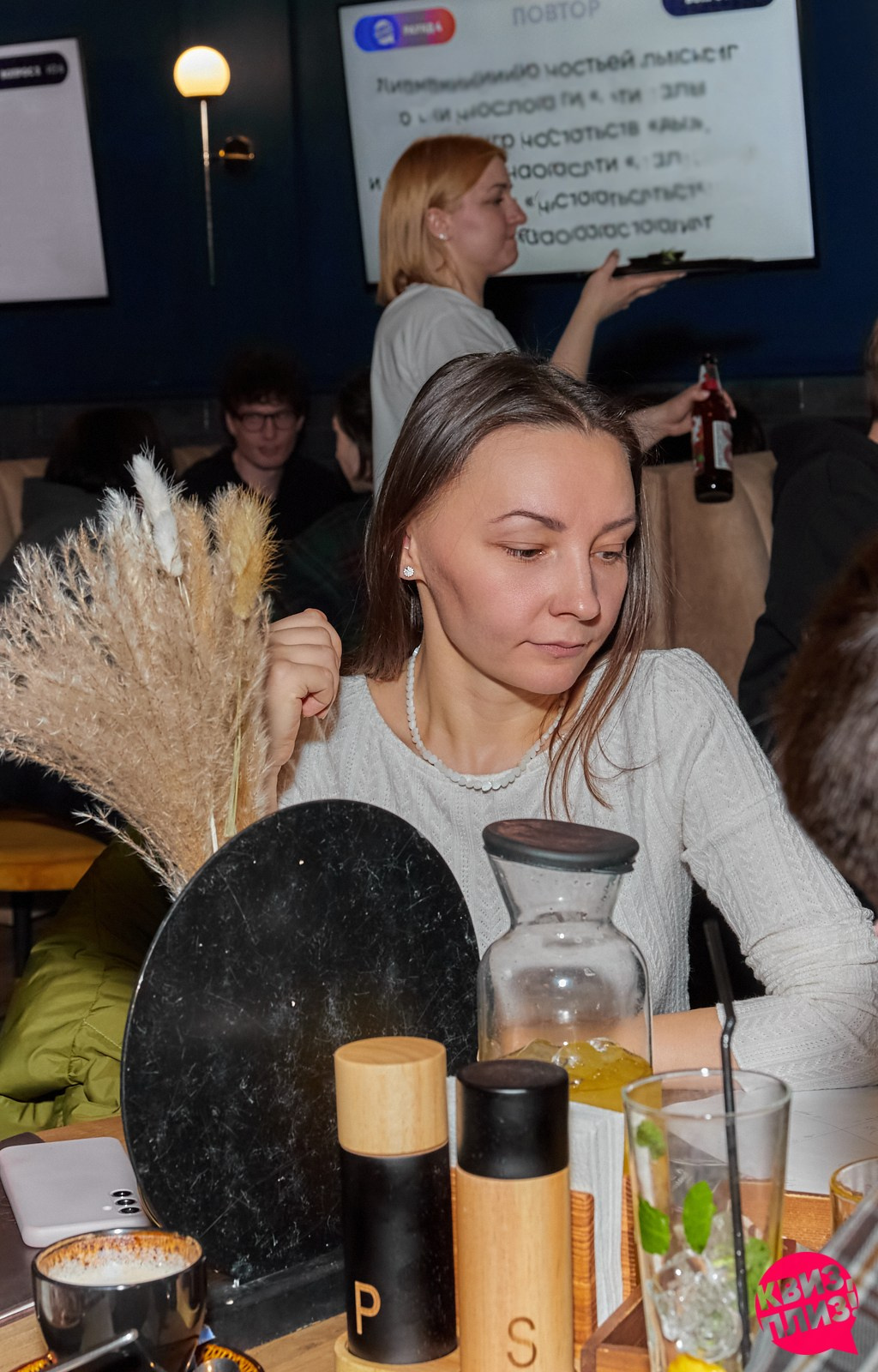 «Квиз, Плиз!» Рынок на Студёной. Фотограф Никонова Софья