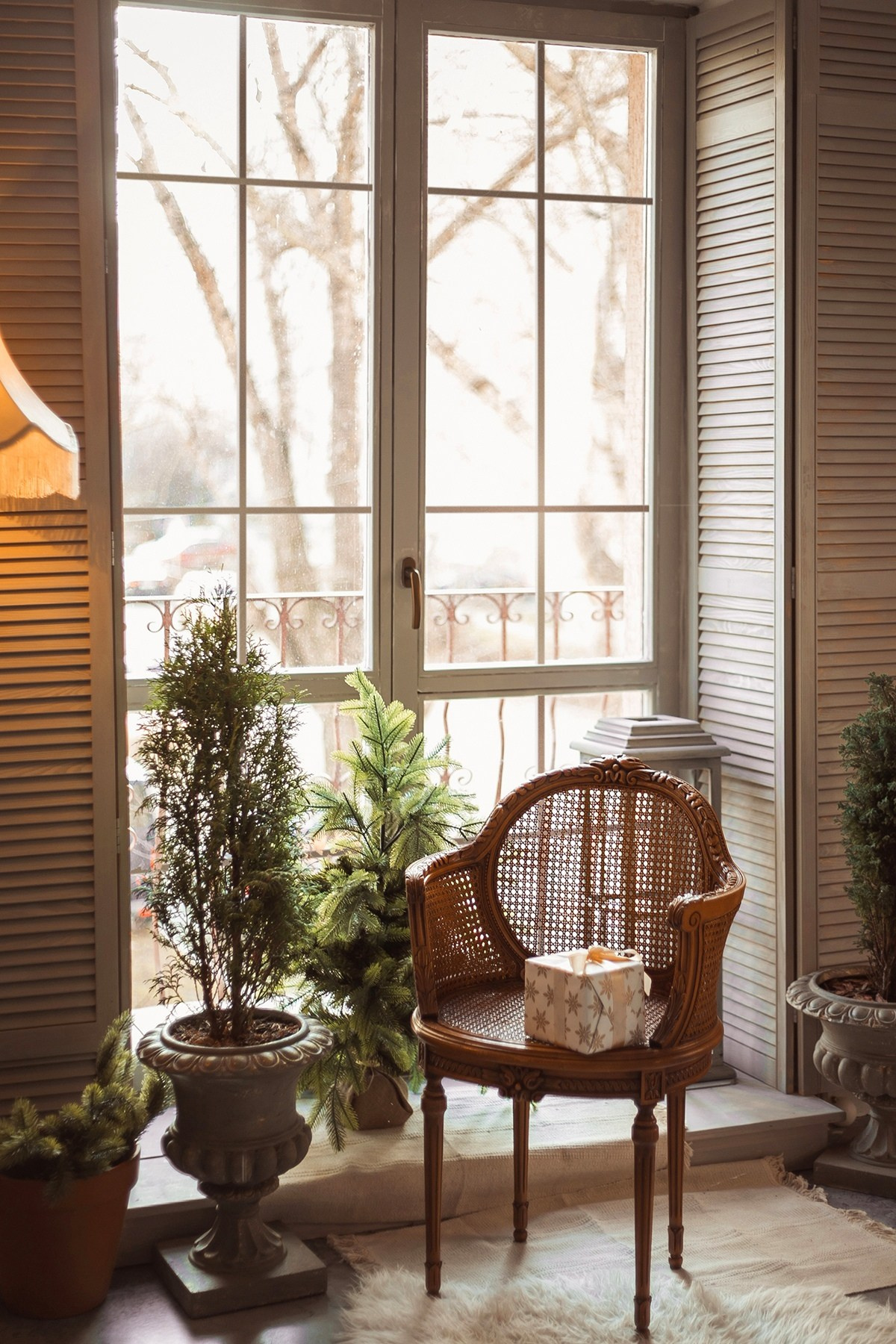 Фотостудия «Фататум». Семейный фотограф в Тюмени  Утенкова Юлия