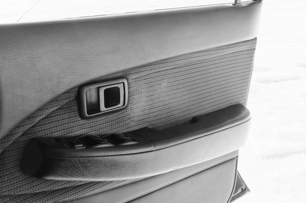 Детали. Goncharov Tim