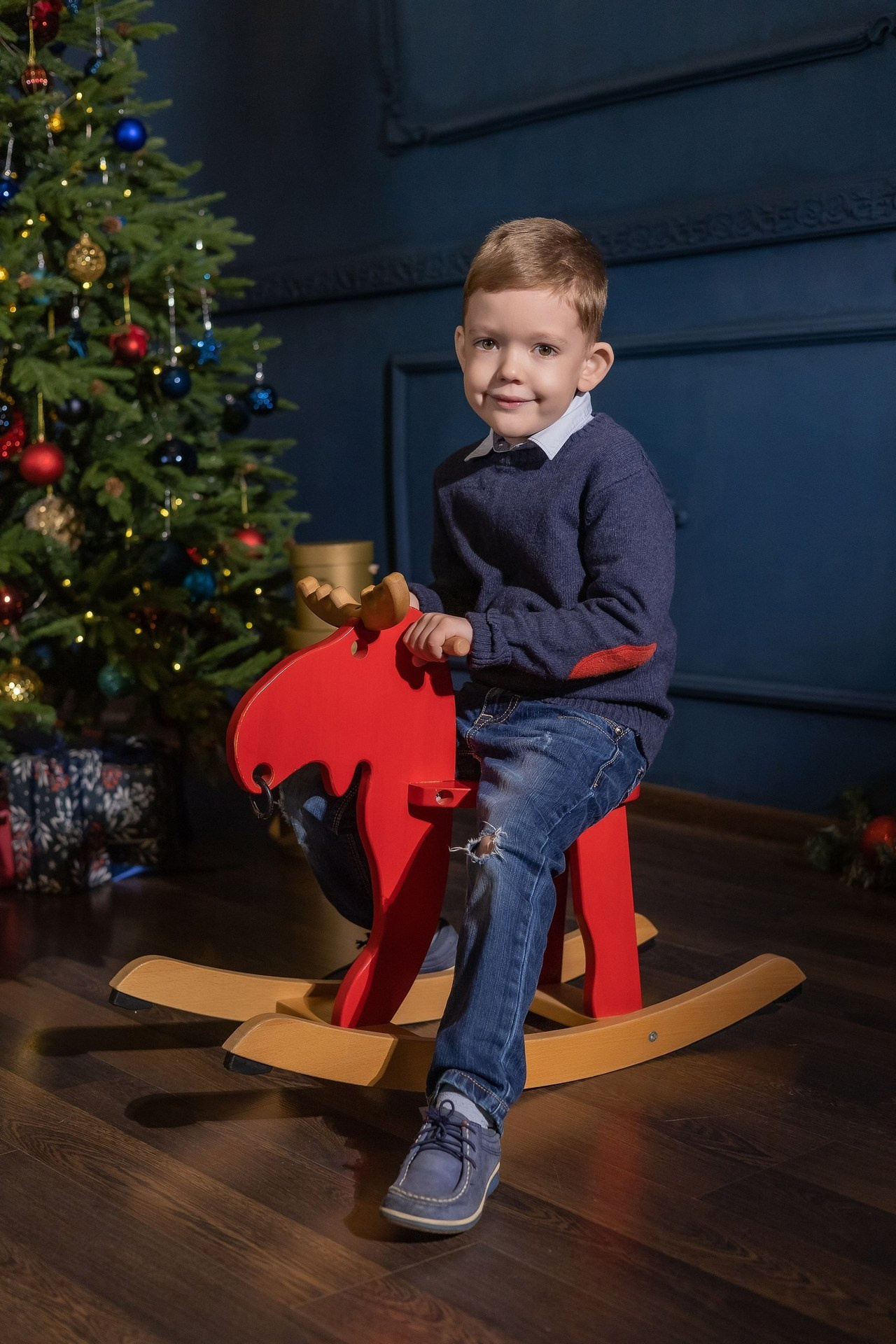 Отзывы. Детский и семейный фотограф Ростов-на-Дону