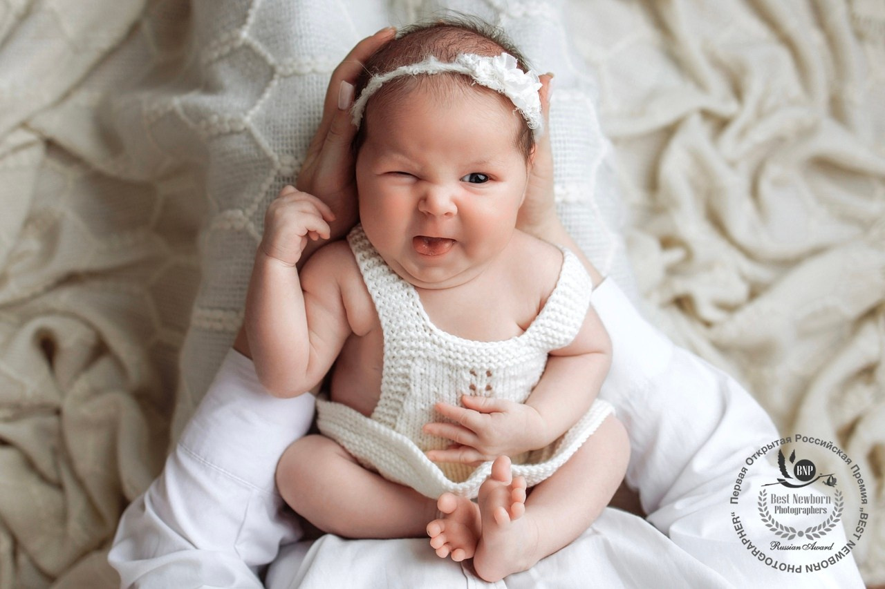 Фотограф новорожденных Чернова Анна. Ньюборн фотограф в Москве Чернова Анна — профессиональные фотосессии новорожденных в Москве на дому