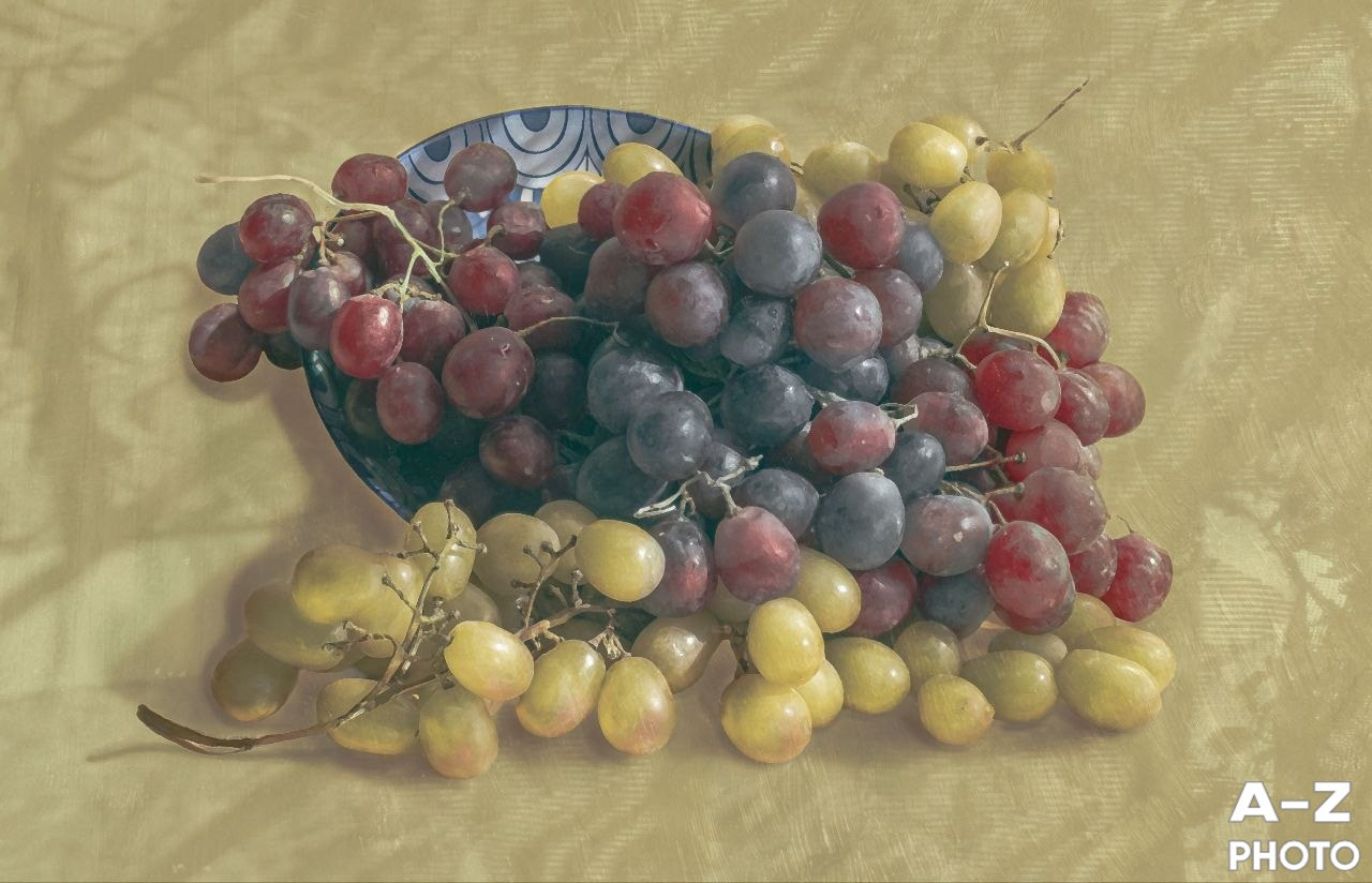 #ФОТОНЕДЕЛИ 20.04.2026. Женский семейный фотограф Тула Москва Захарова Анна