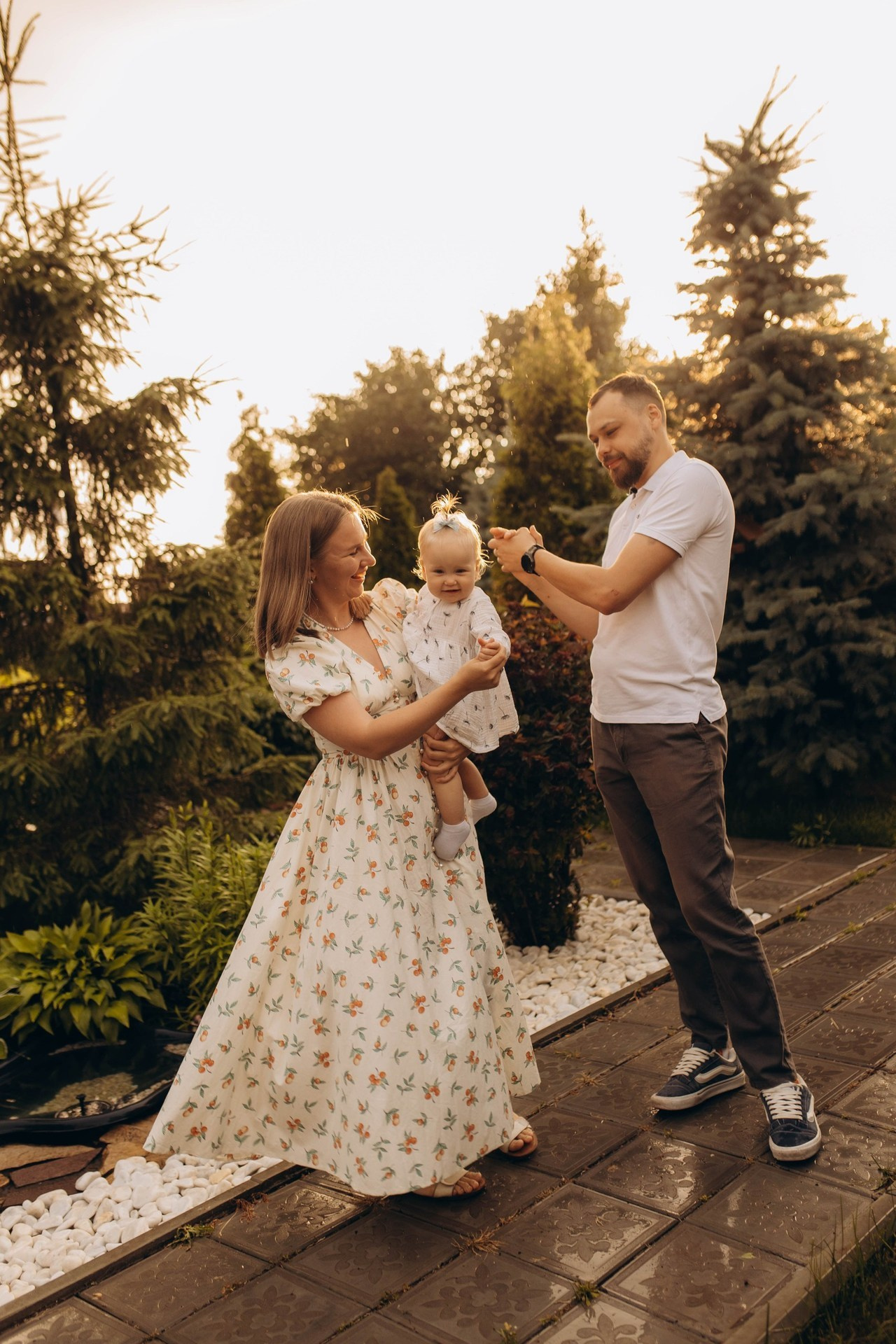 Отзывы. Фотограф Саратов