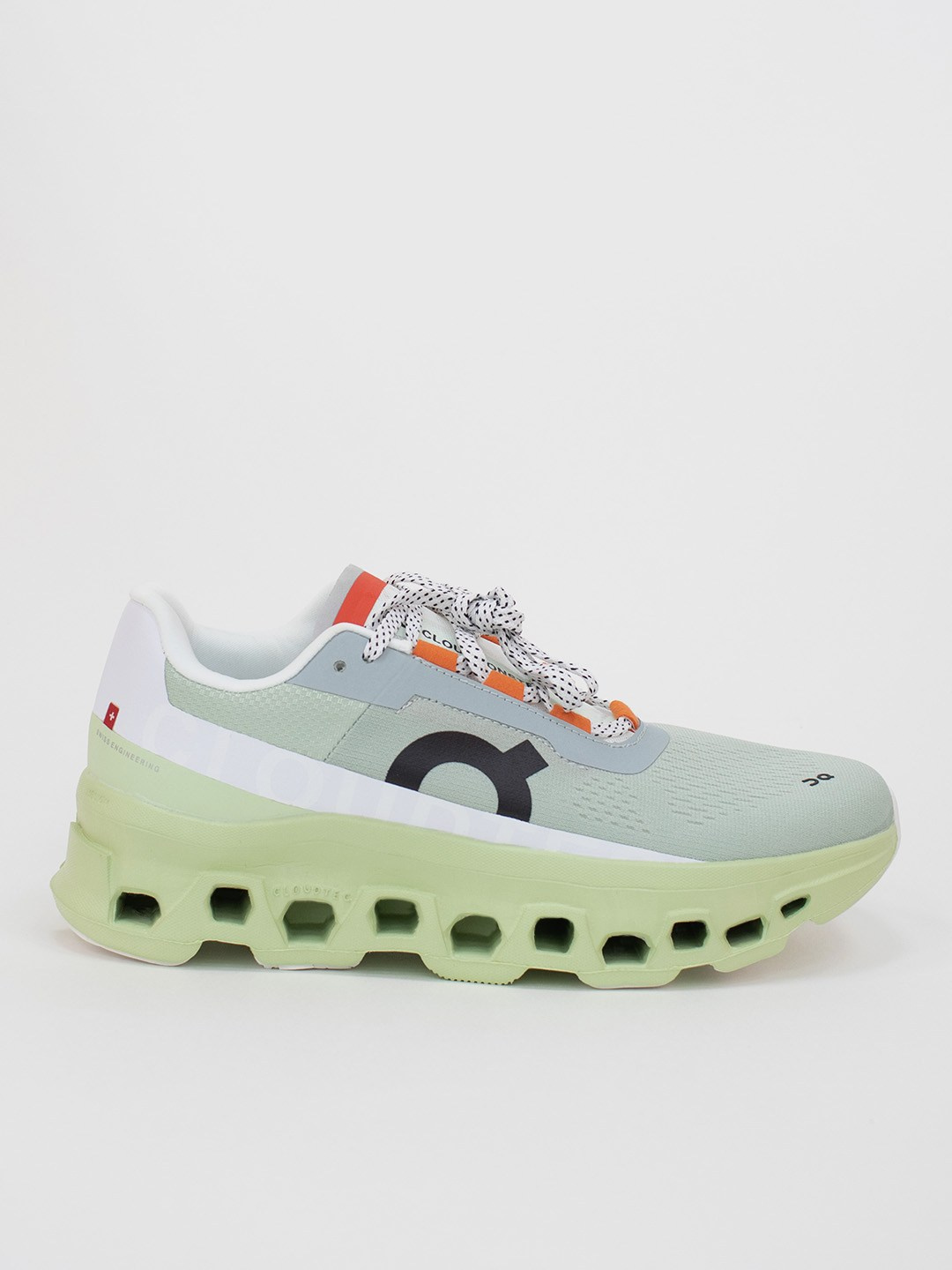 Обувь «Love Style». Коммерческий фотограф в Санкт-Петербурге (СПб) Екатерина Панчёха, Панчёшка