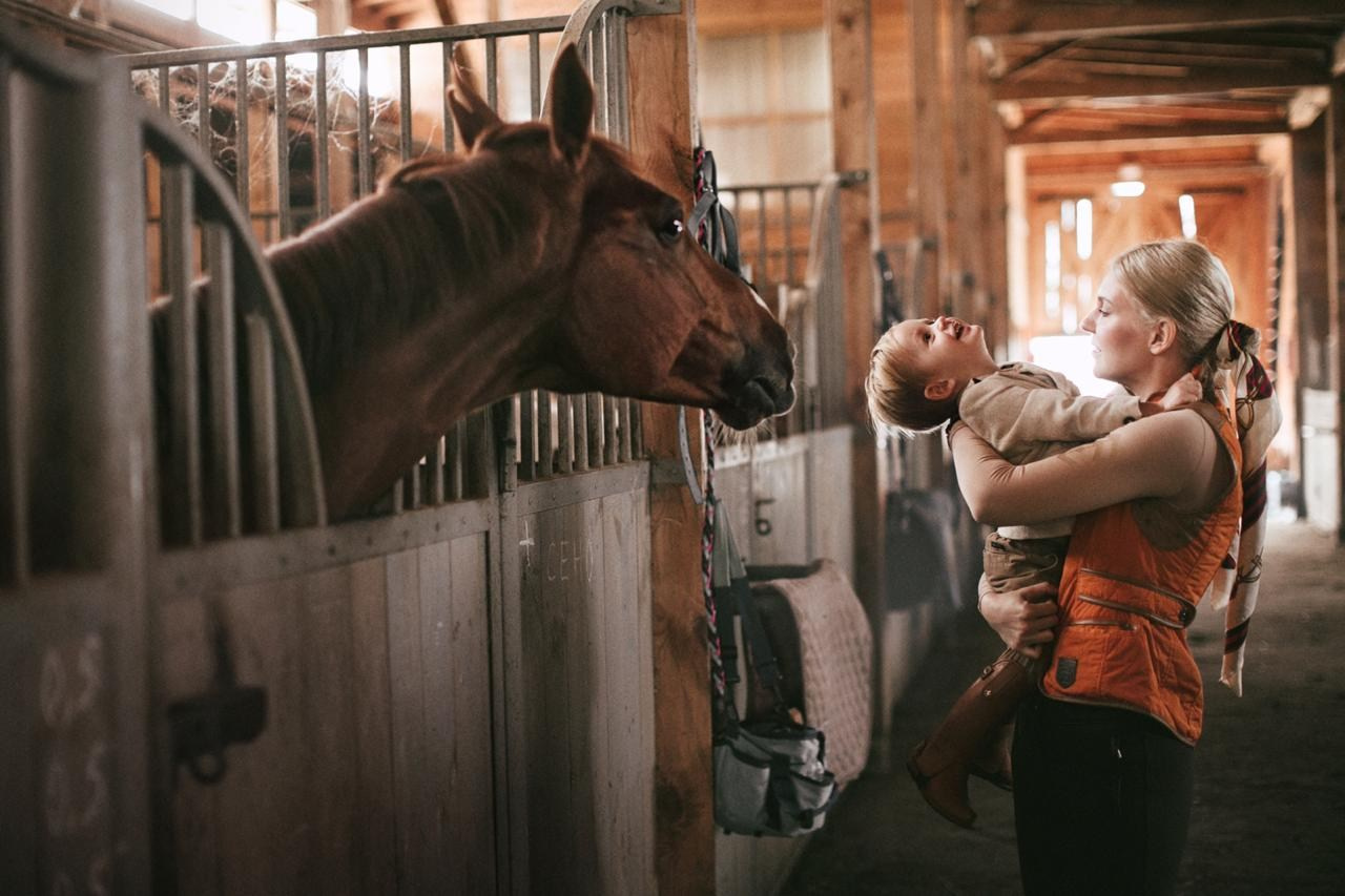 КРАСИВЫЕ МЕСТА В СОЧИ. Свадебный и семейный фотограф/видеограф в Краснодаре Наталья Осинская