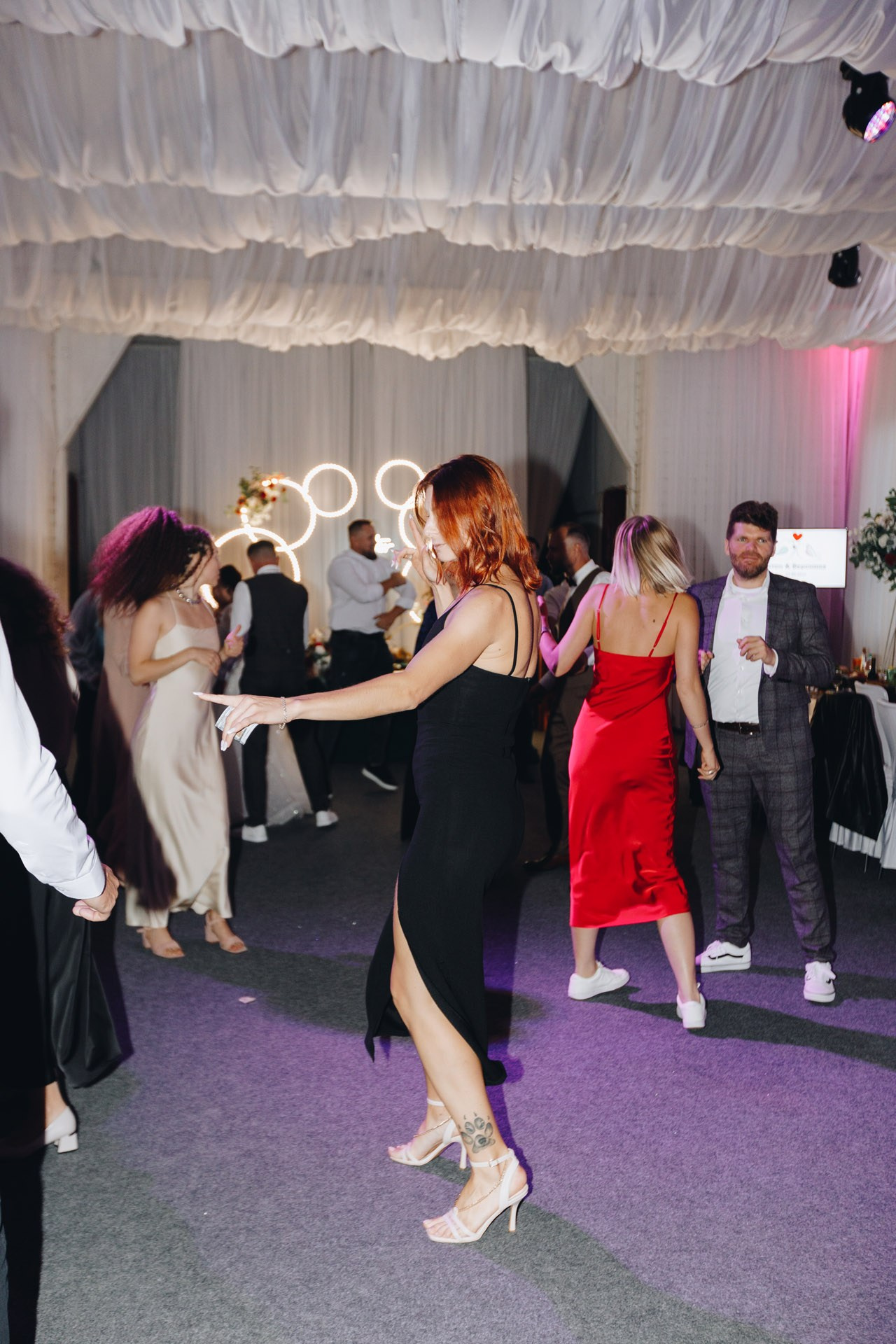 А+В. Свадебный семейный фотограф и видеограф Гомель Минск Беларусь Европа