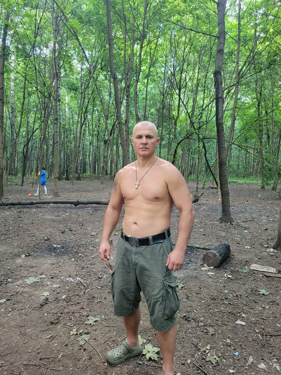 Эмоции снепы. Денис Волк актёр / модель