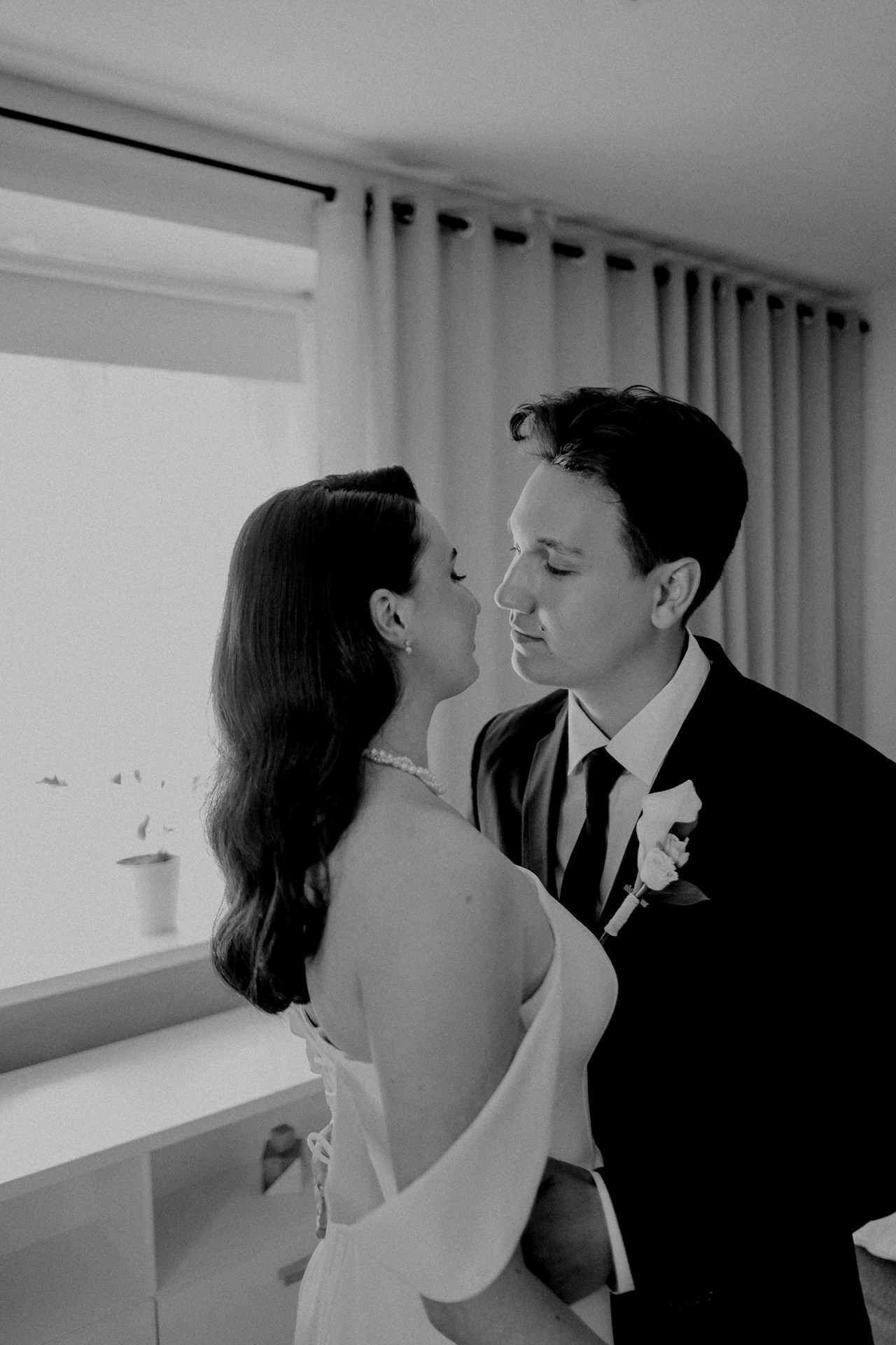 Максим и Соня. Фотограф Юлия Кокова — Сочи, Адлер, Сириус, Красная Поляна, Роза хутор