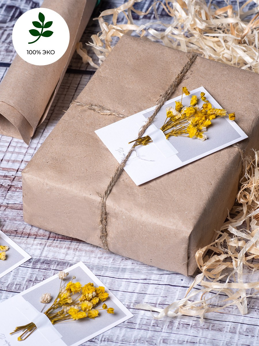 Товары для дома, текстиль. Фотограф Юлия Зимина