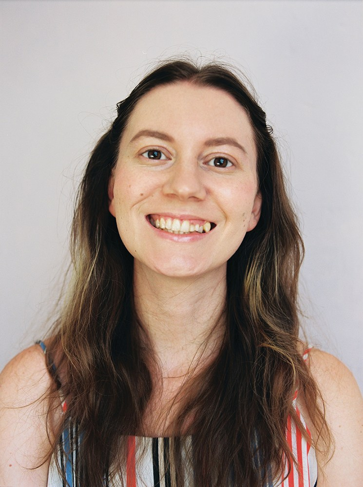 Selfportraits. Фотограф из Москвы