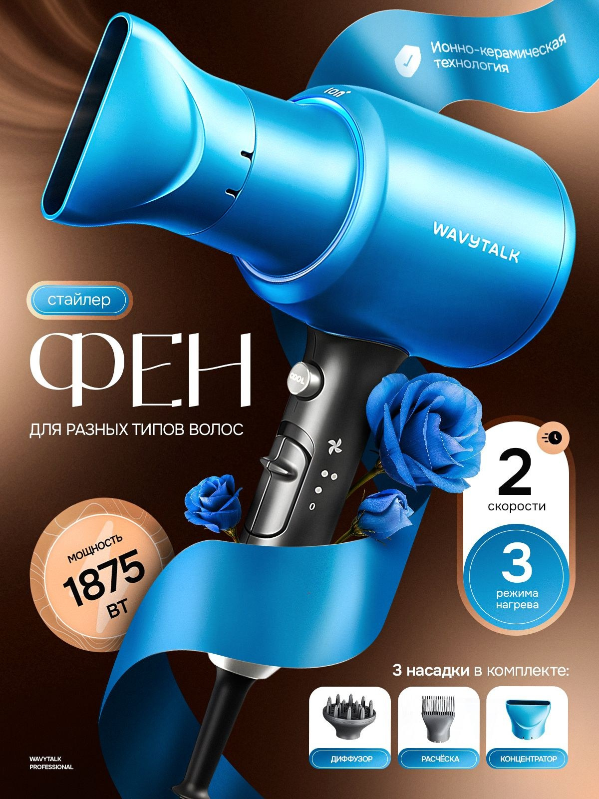 Дизайн карточек/предметка. Главная