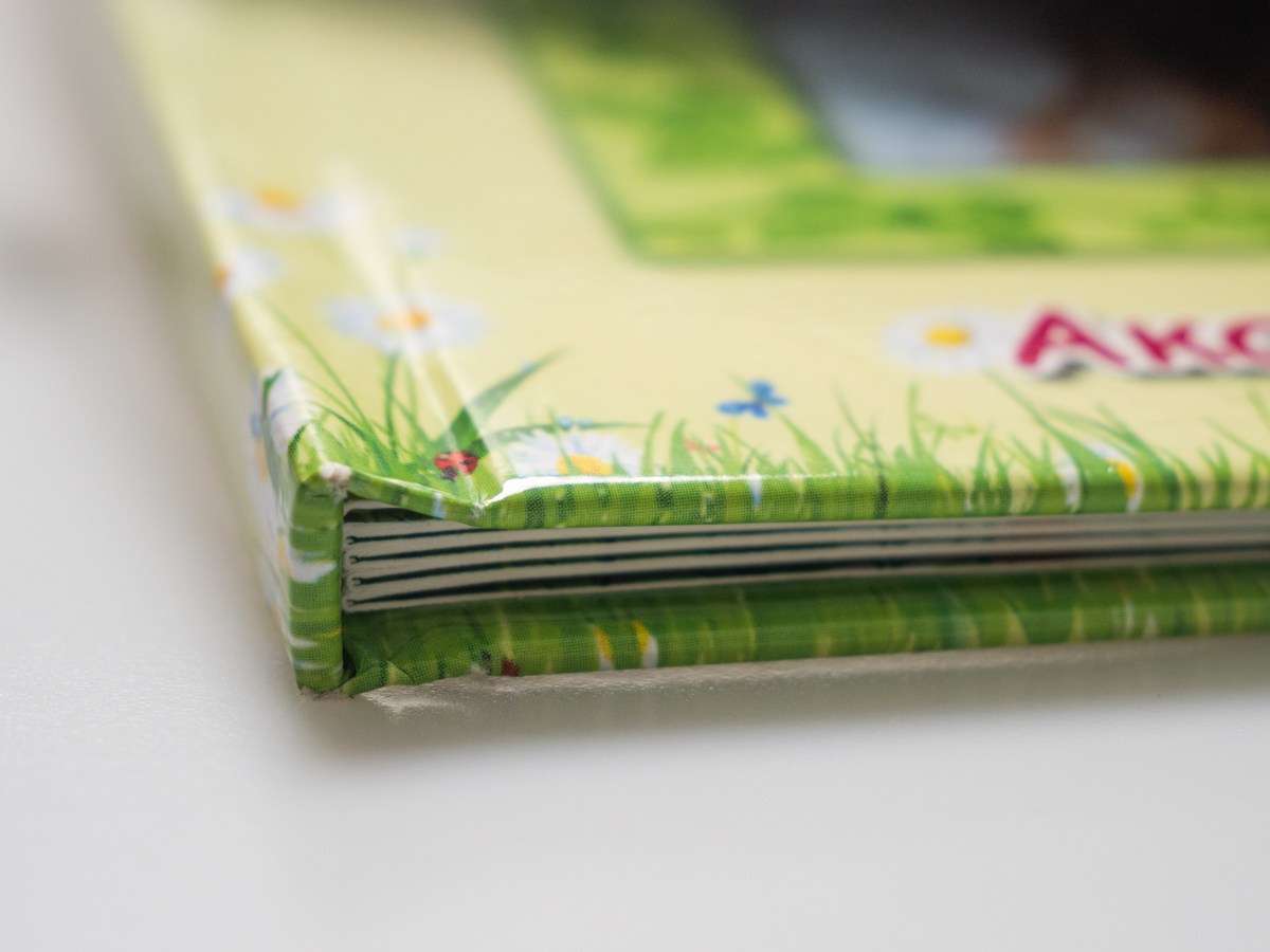 Альбомы. АНАПА ФОТОСТУДИЯ № 13