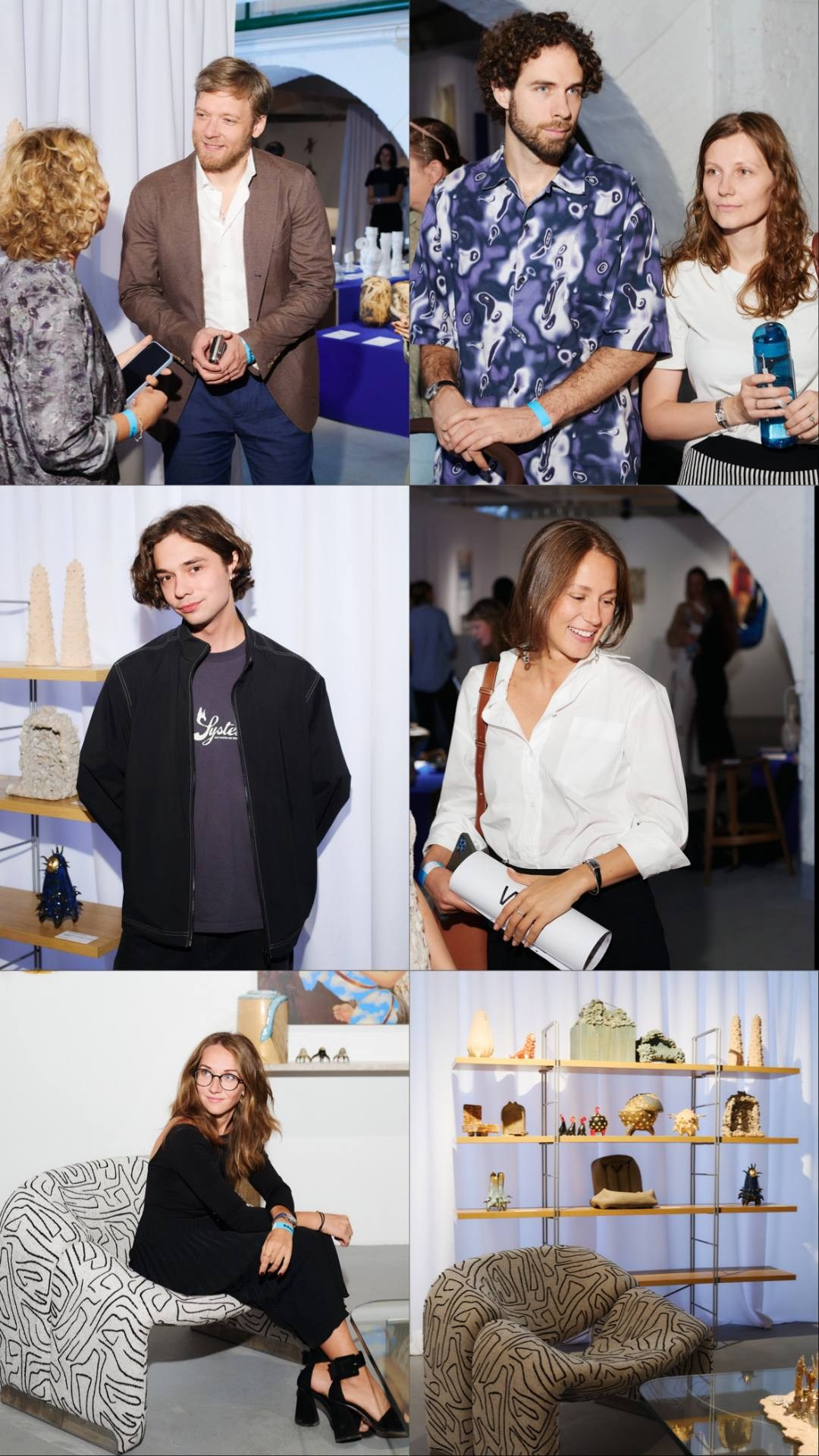 Фотограф Москва Даниил Прудников