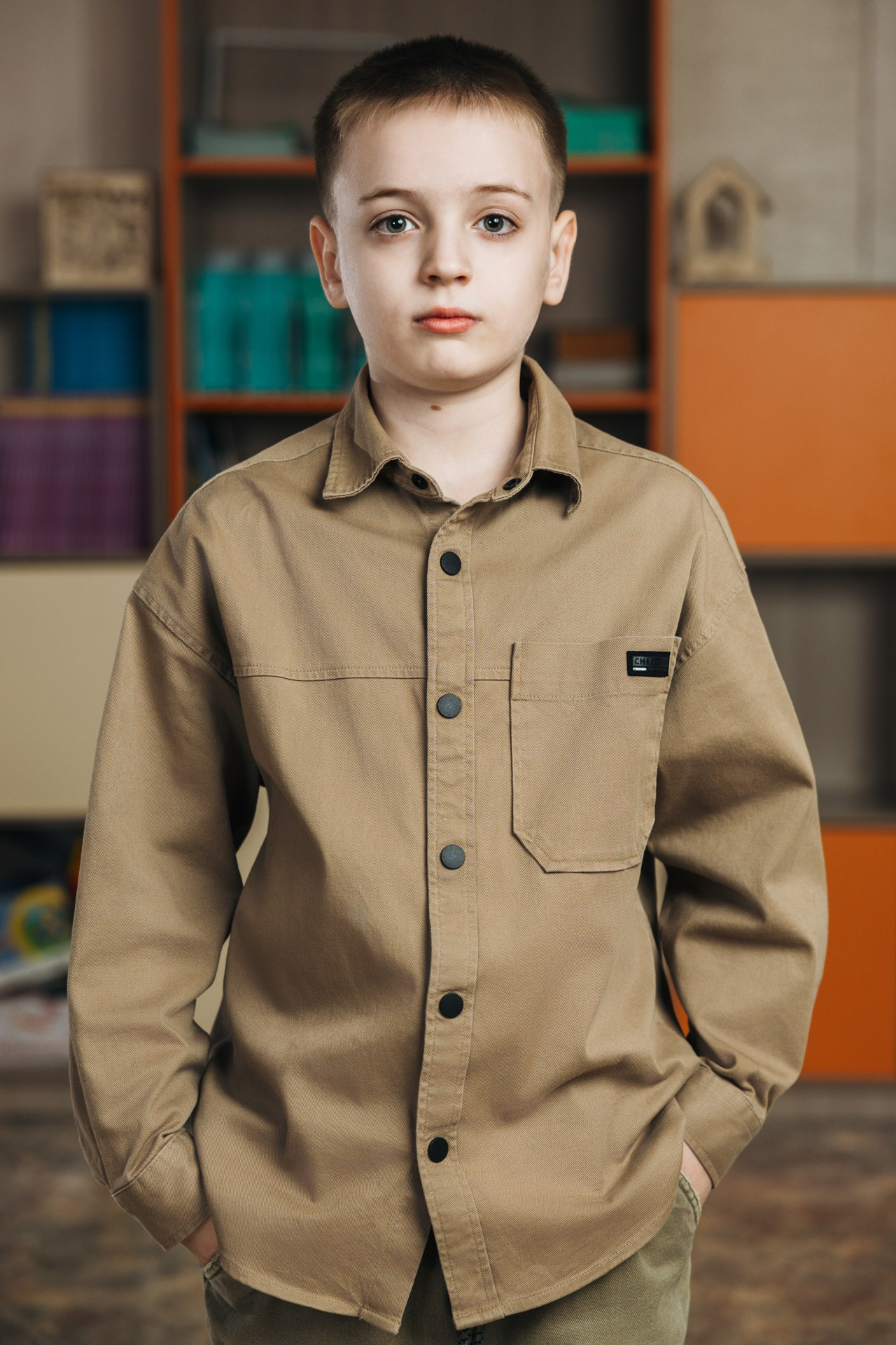 Школа № 43. Memory Book — Выпускные альбомы в Нижневартовске, Мегионе и Сургуте