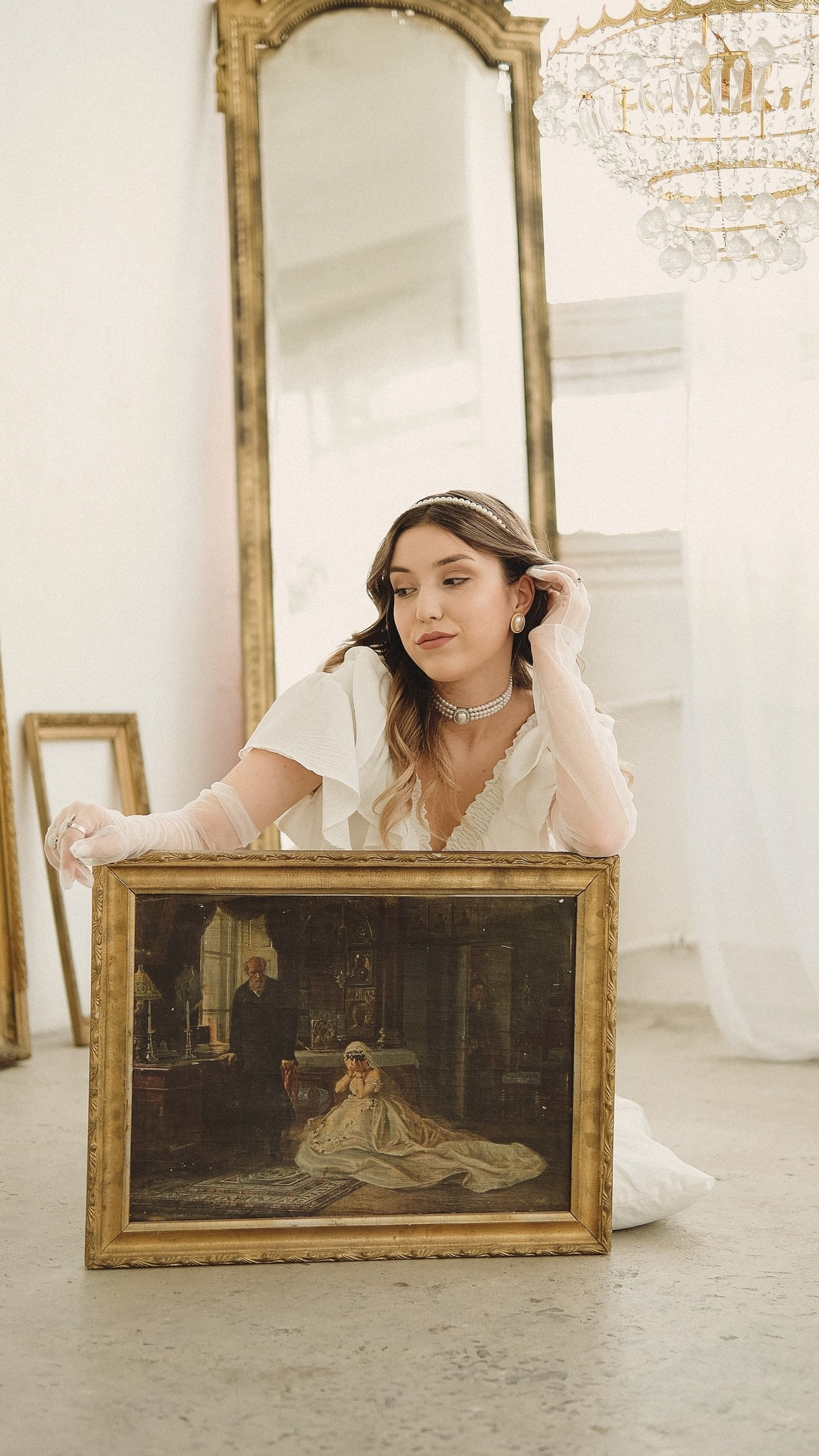 Даша (24г альбом скачан из вк). Phdkvmr.ru