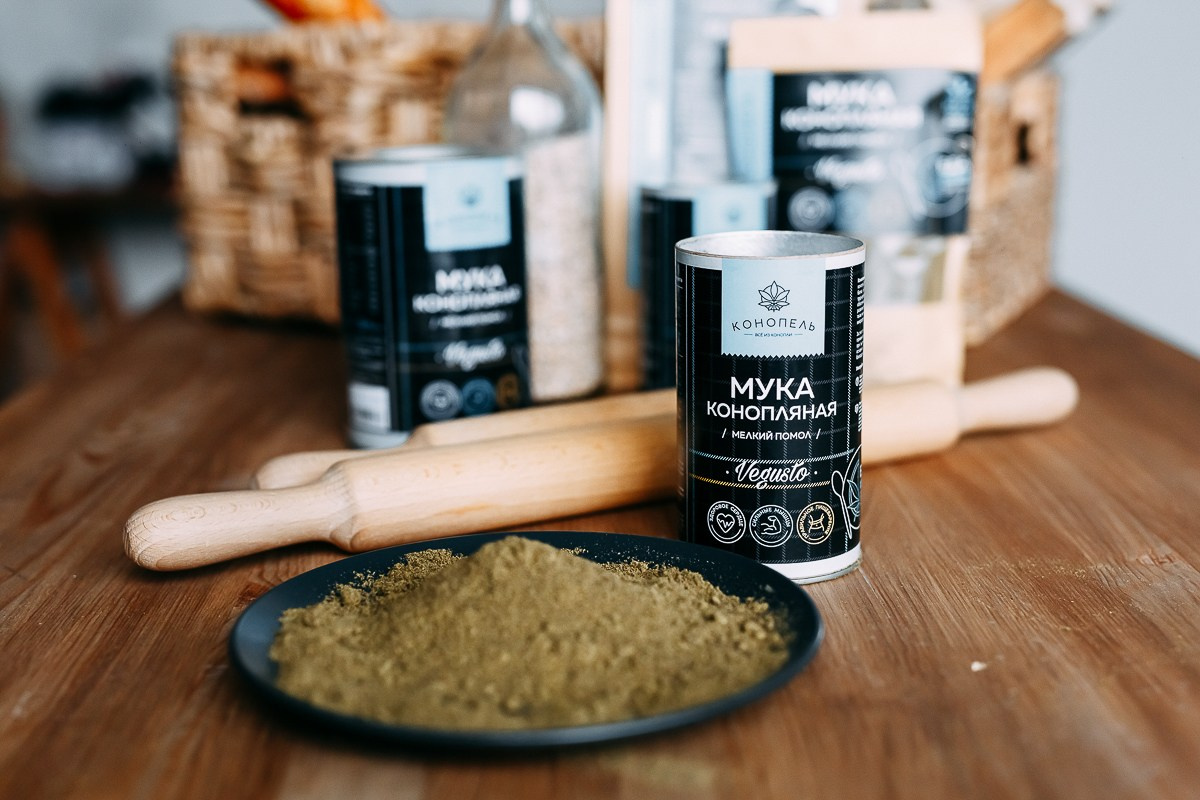 Продукты. Коноплин. Фотосъемка, свадебная фотосъемка, Москва, Нижний Новгород