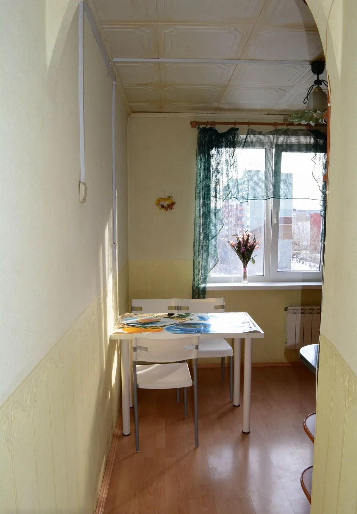 Амундсена 59 (рядом с ТЦ Гранат). Posuto4no.ru — квартиры посуточно в Екатеринбурге | Комфортное жильё и быстрое заселение