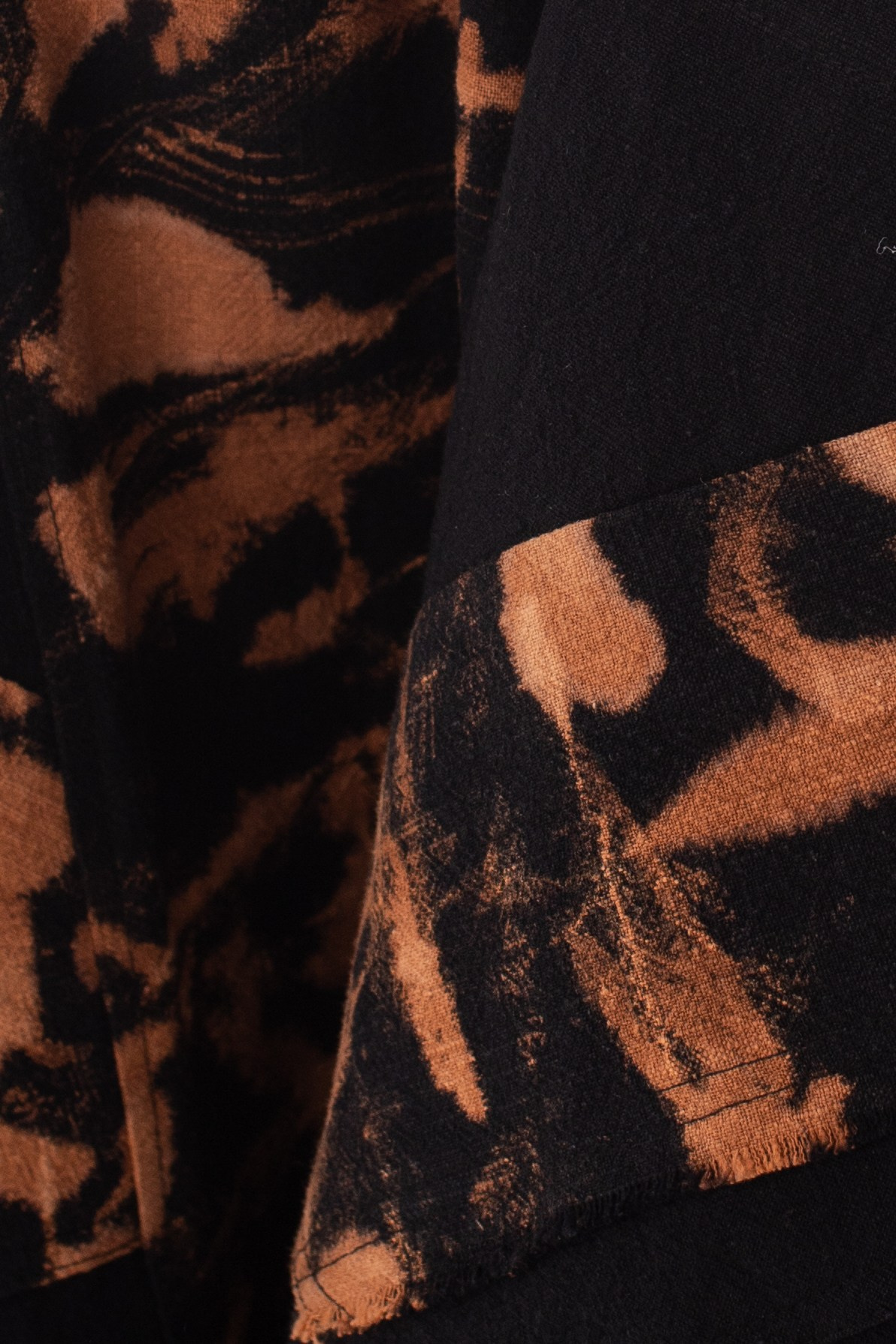 Бренды одежды. Фотограф Лиана Артемова в Пензе