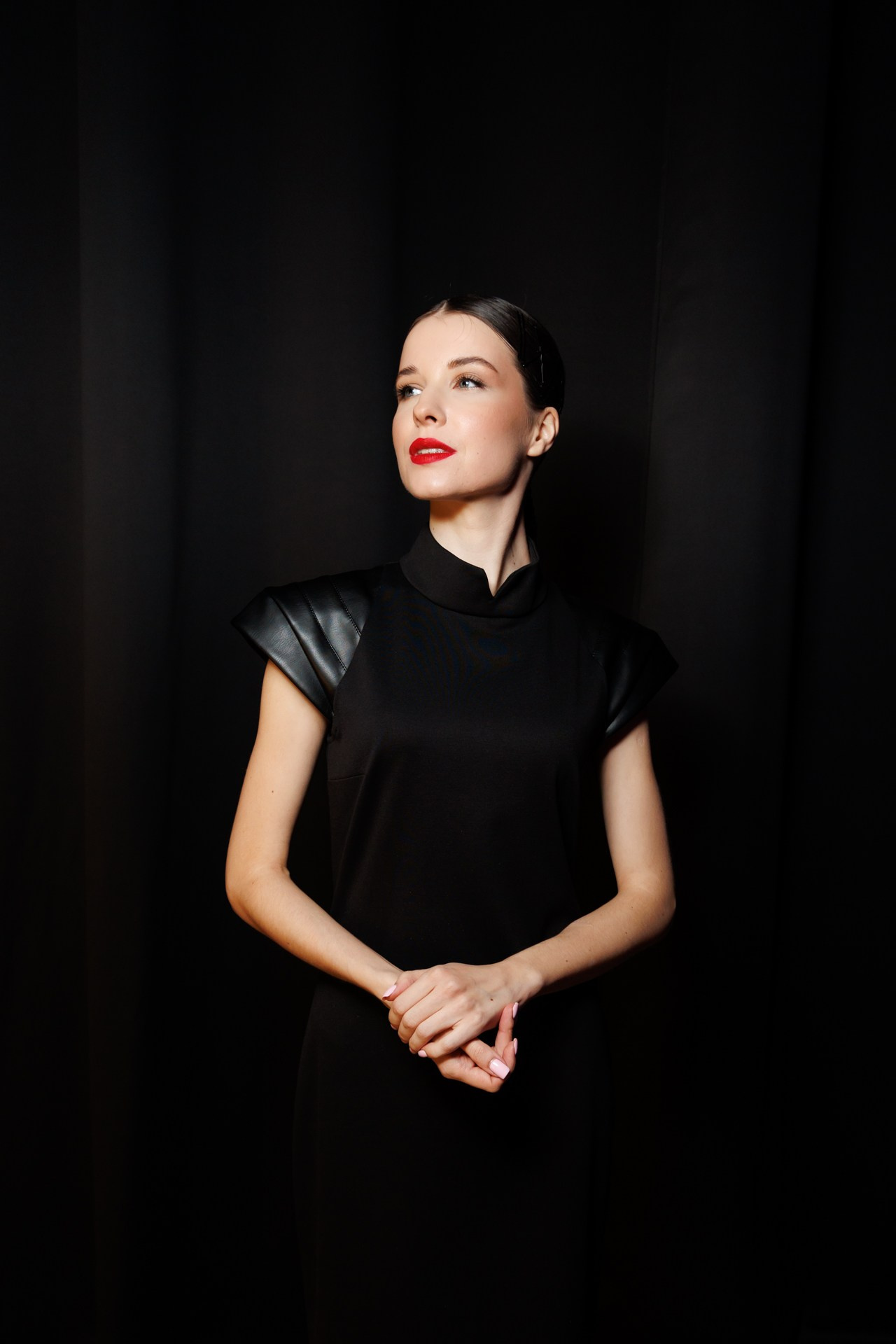 LEGENDA AWARDS. Фотограф в Санкт-Петербурге Гладкий Сергей