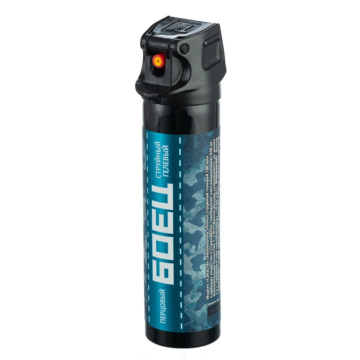 Фотосъёмка бликующих предметов. Сборные фотосъёмки в Москве. фотосессии одежды.фотограф