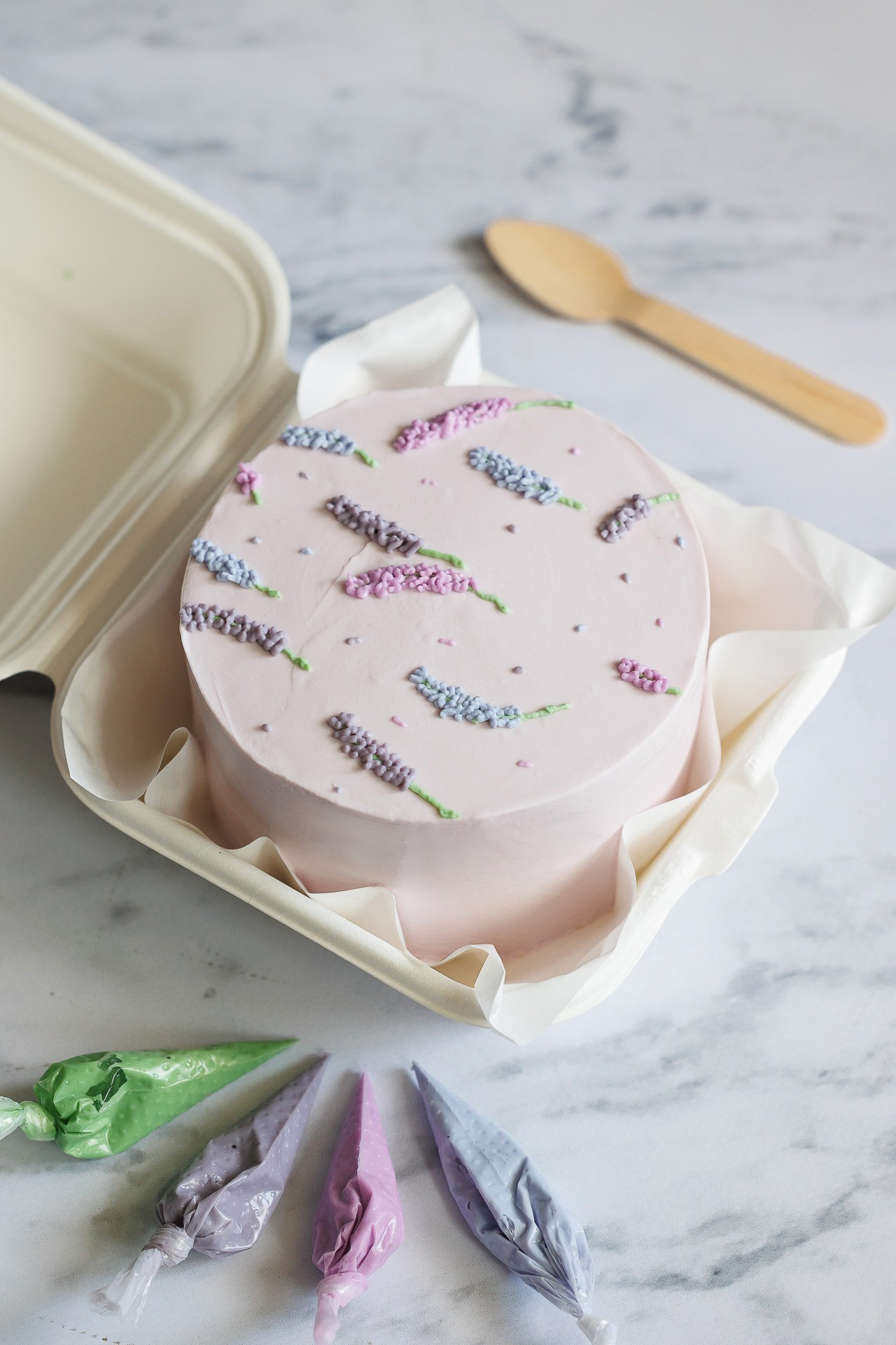 Торты. Фотосъёмка для бизнеса — предметное фото, репортаж с мероприятий, портреты людей, съёмка интерьера и экстерьера