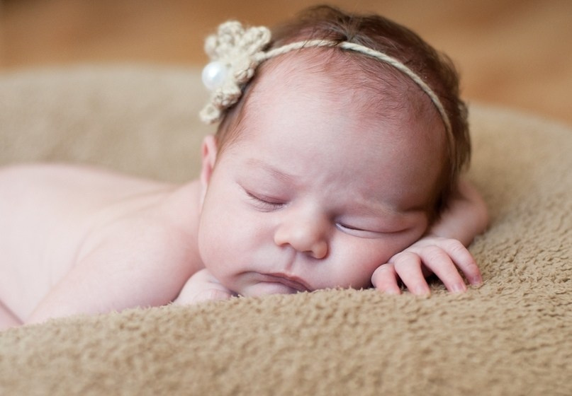 NEWBORN. Школьный, семейный и детский фотограф Семушина Мария