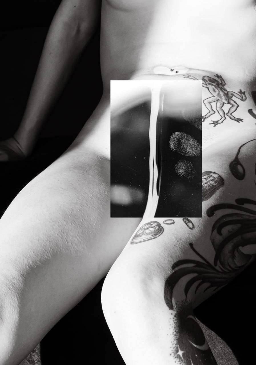 Фотограф в Екатеринбурге София Андрян